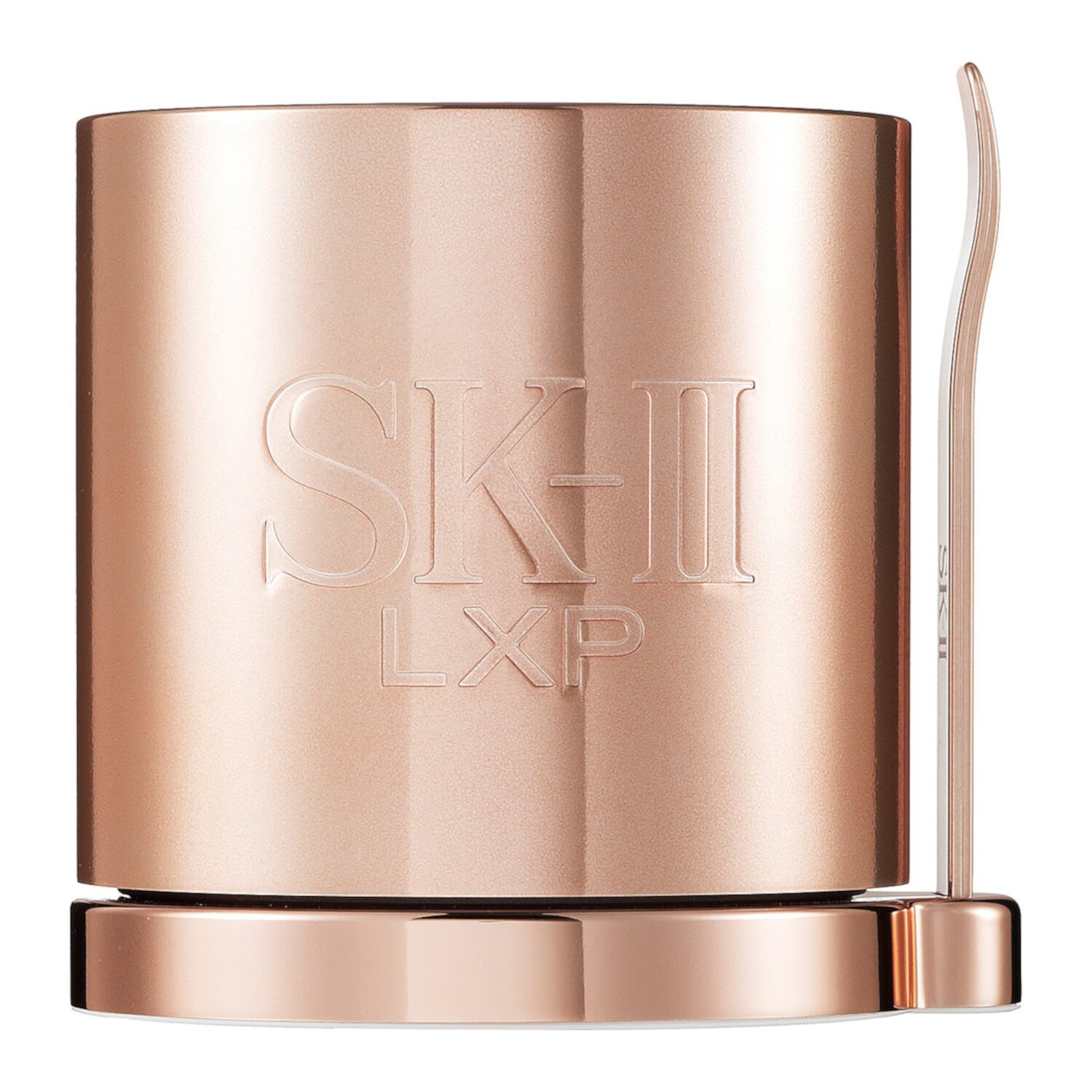 Абсолютный восстанавливающий крем SK-II