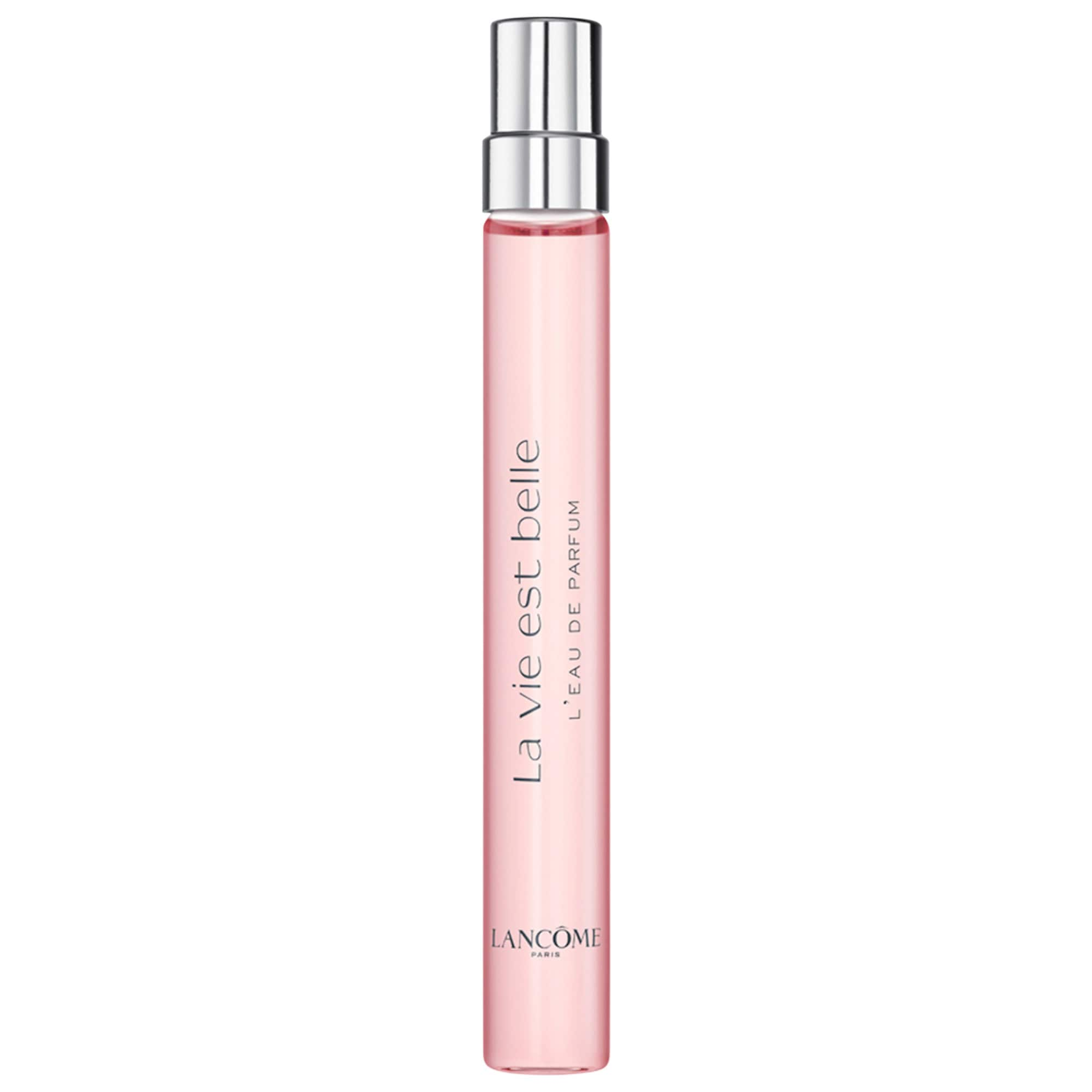 La Vie Est Belle Travel Spray Lancome