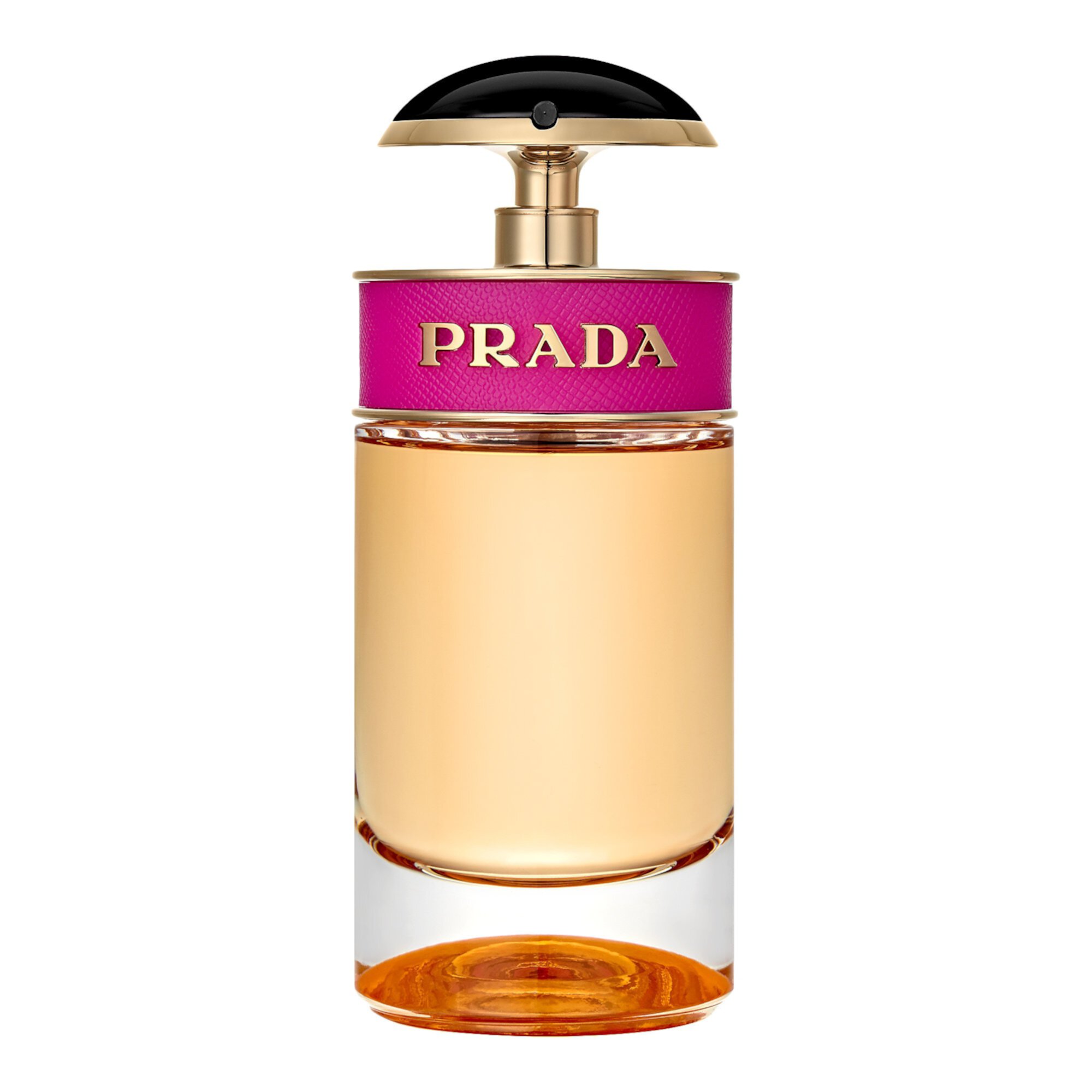 CANDY Eau de Parfum Prada