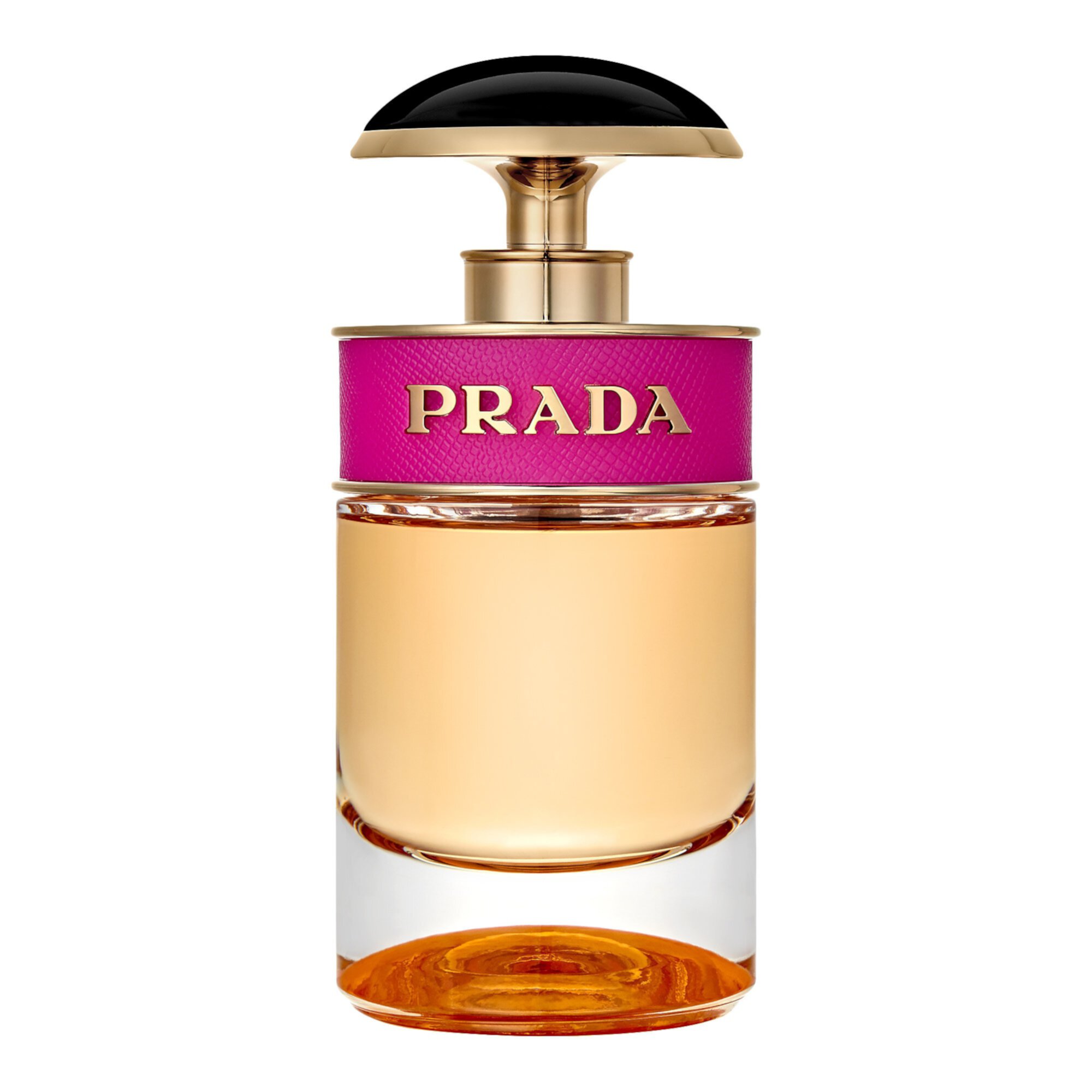 CANDY Eau de Parfum Prada