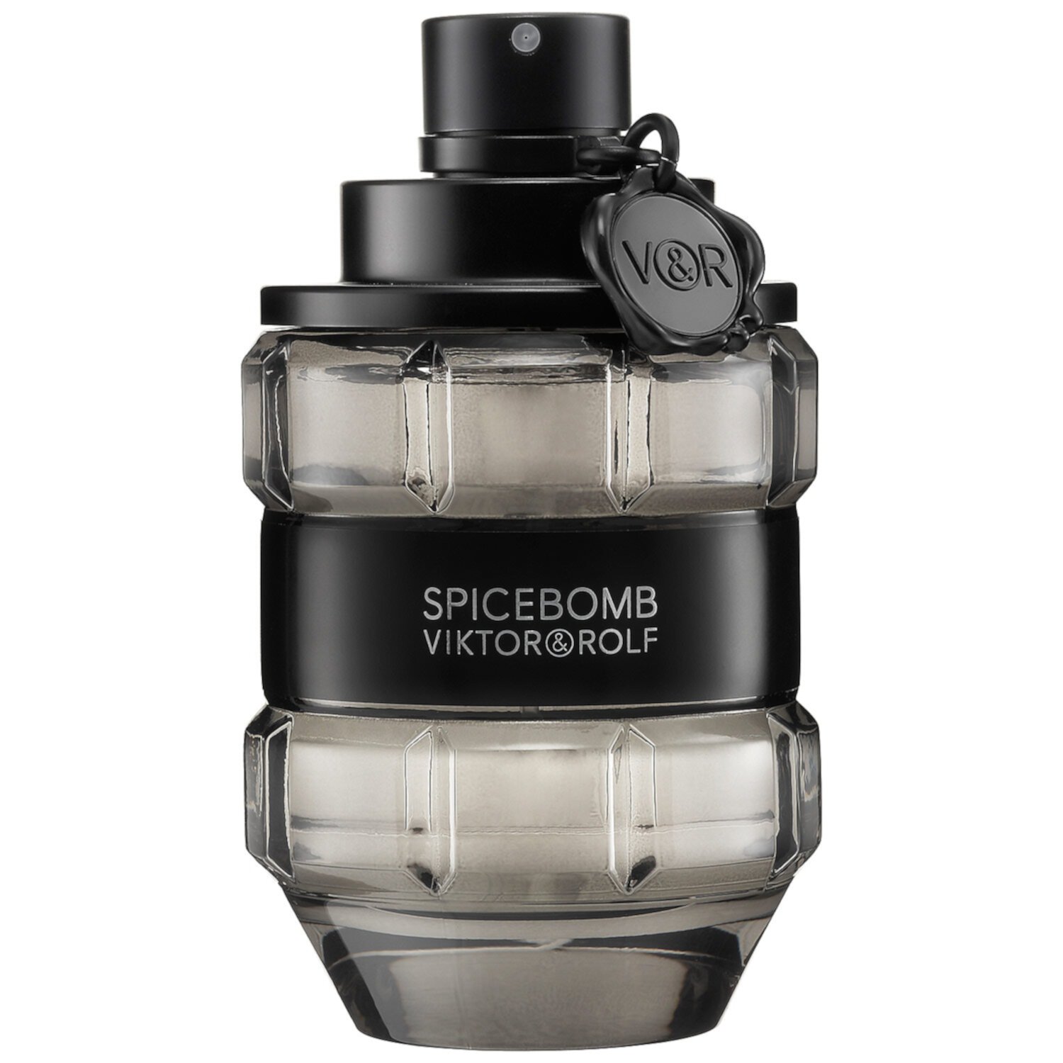 Spicebomb Viktor&Rolf