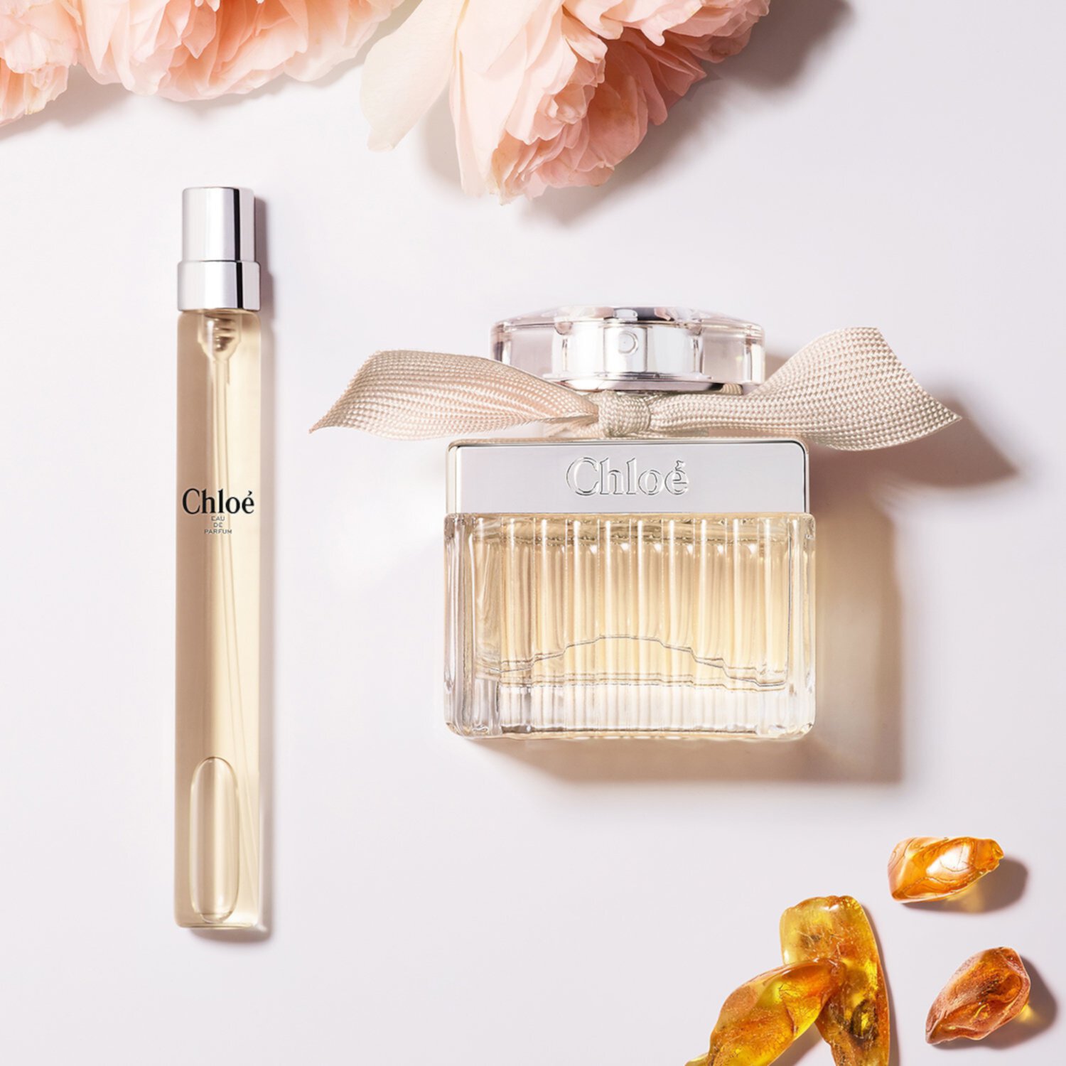 Chloé Rollerball Chloe