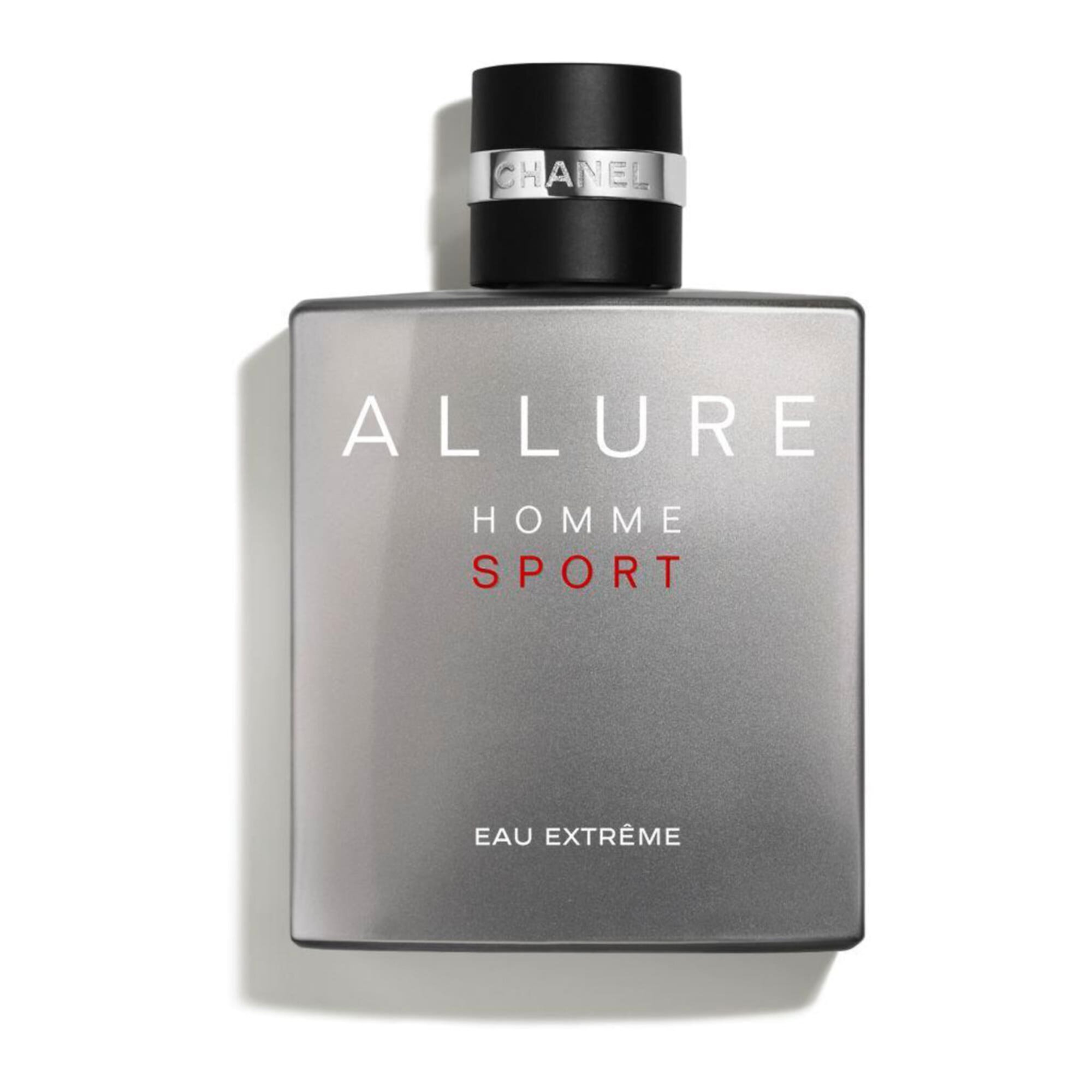 ALLURE HOMME SPORT EAU EXTRÊME Eau de Parfum CHANEL