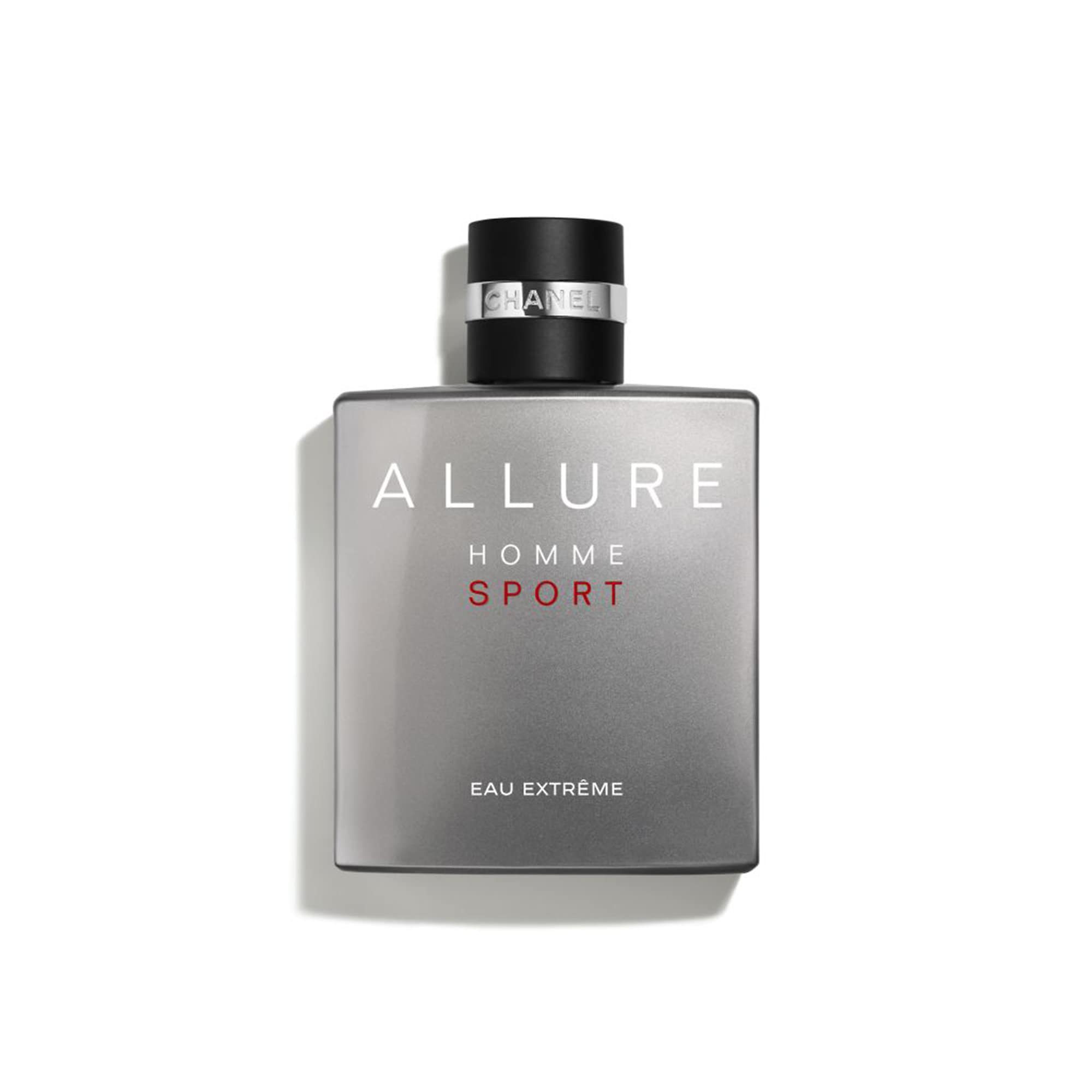 ALLURE HOMME SPORT EAU EXTRÊME Eau de Parfum CHANEL