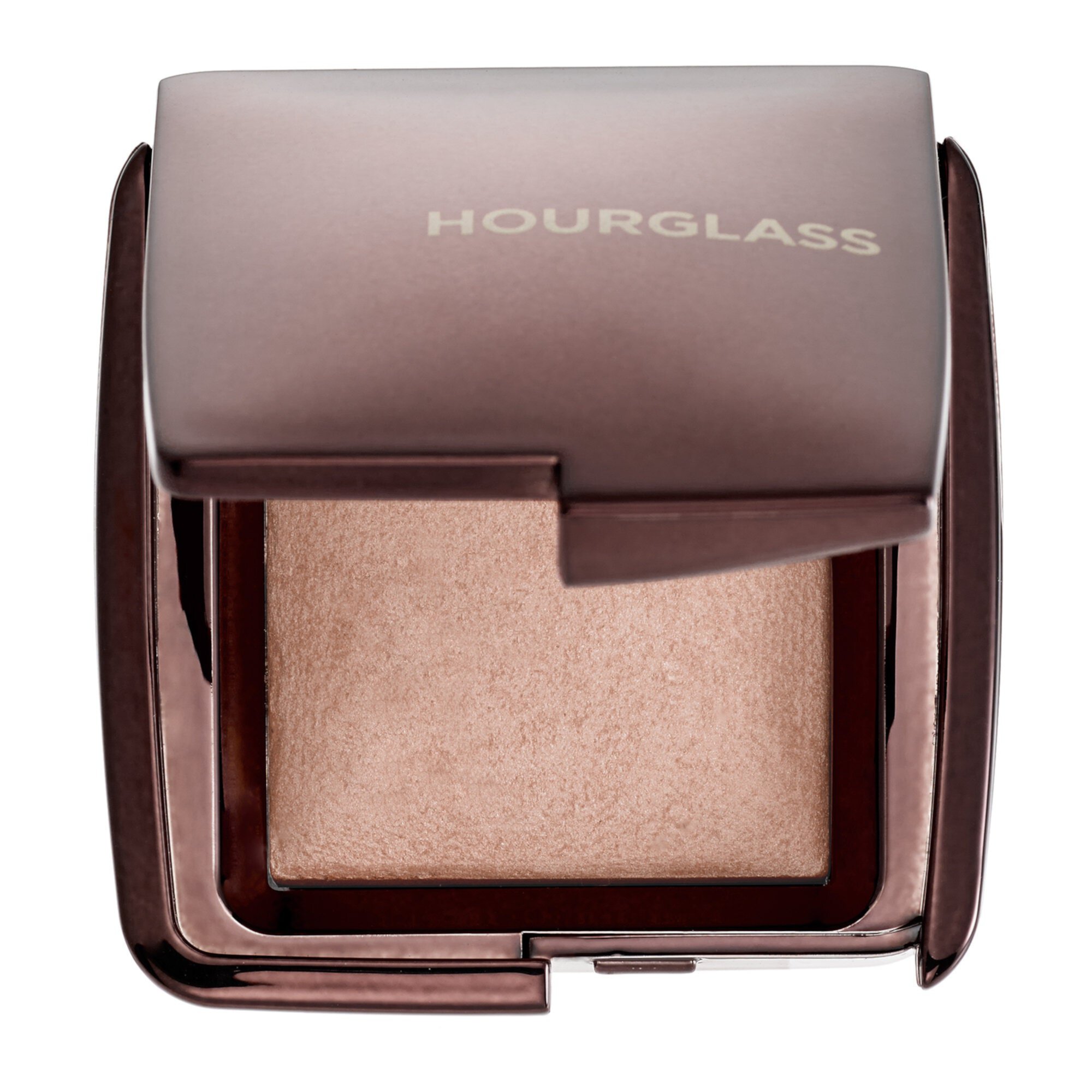 Mini Ambient® Lighting Powder HOURGLASS