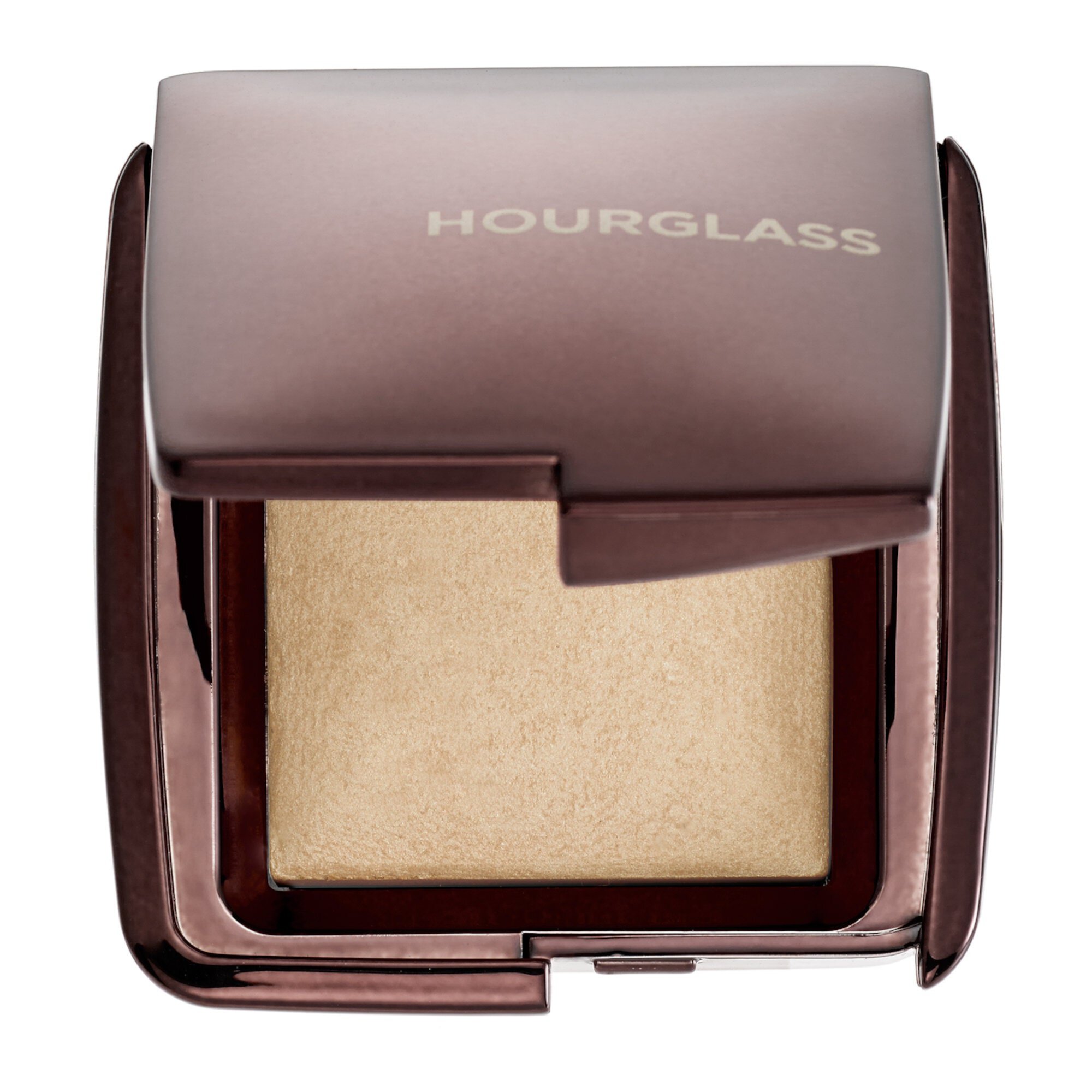 Mini Ambient® Lighting Powder HOURGLASS