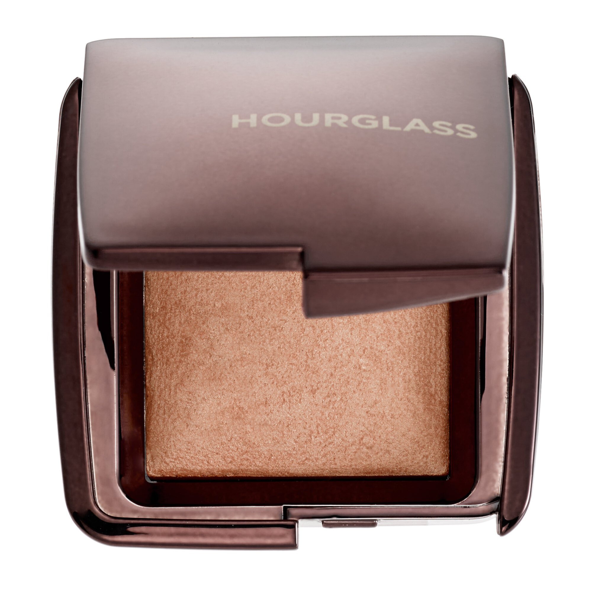 Mini Ambient® Lighting Powder HOURGLASS