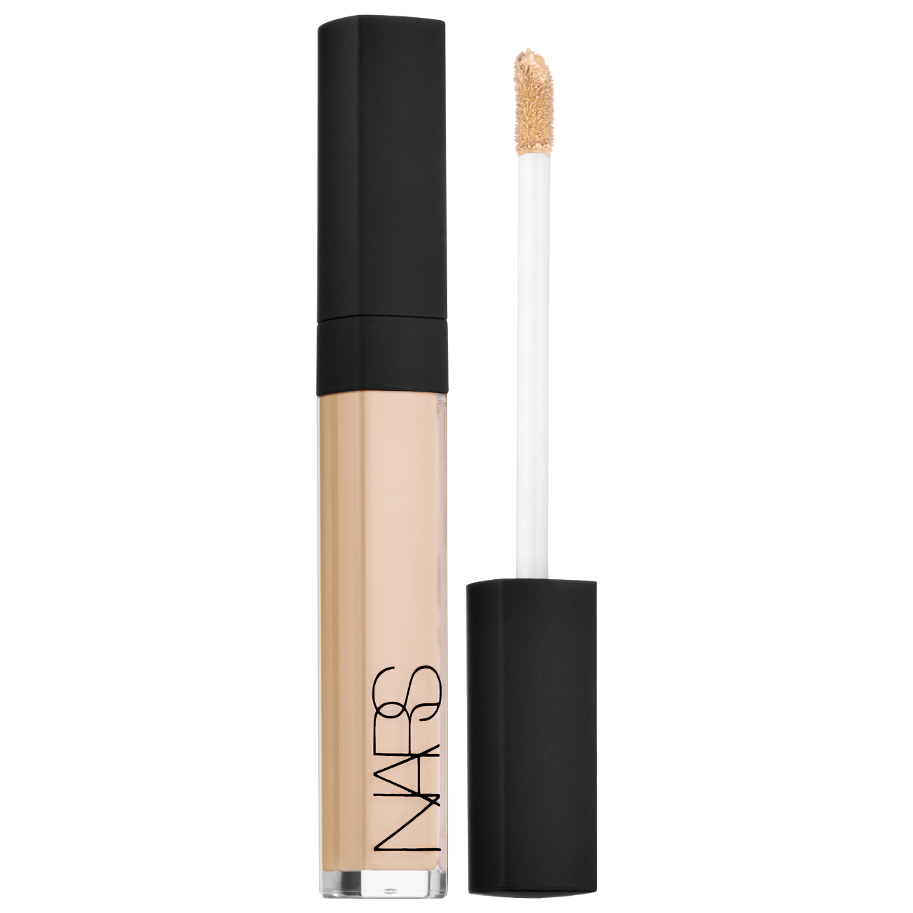 Radiant Creamy Concealer with Medium Coverage Nars