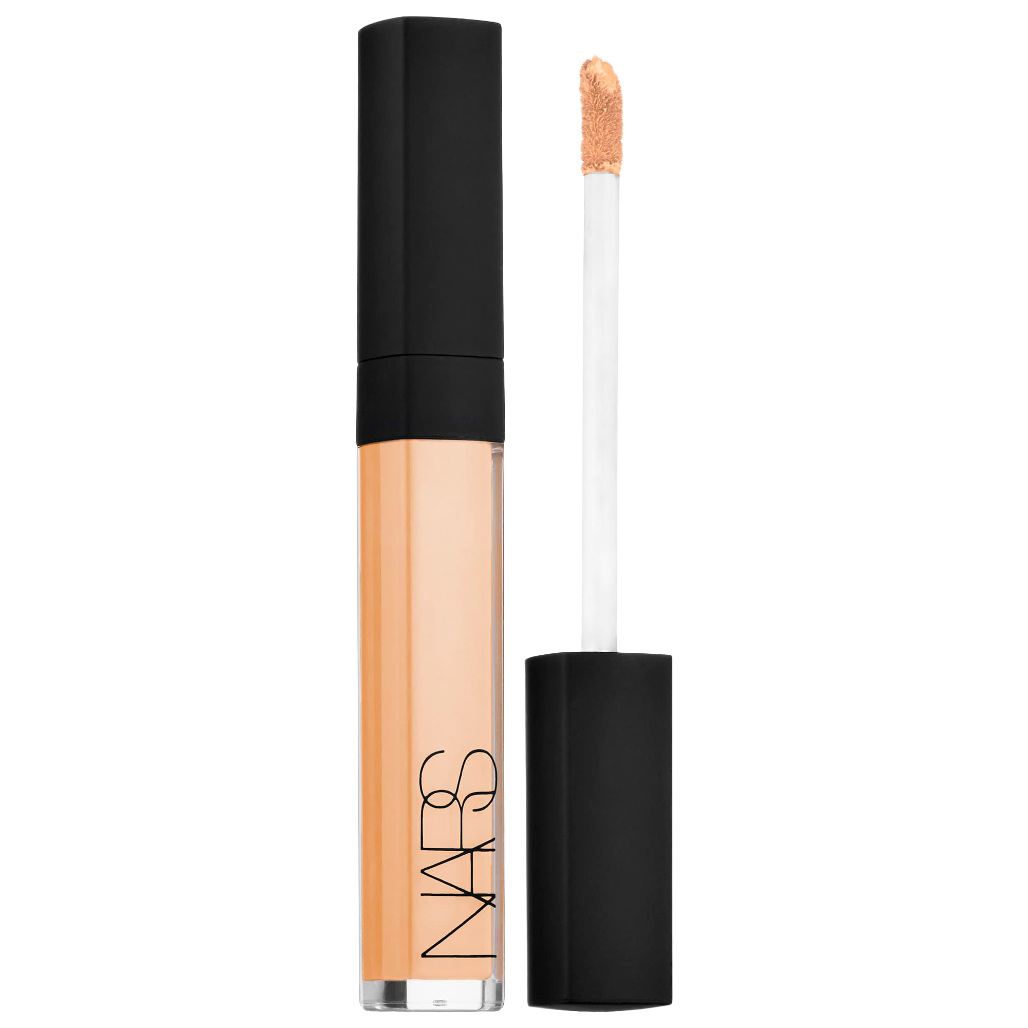 Radiant Creamy Concealer with Medium Coverage Nars