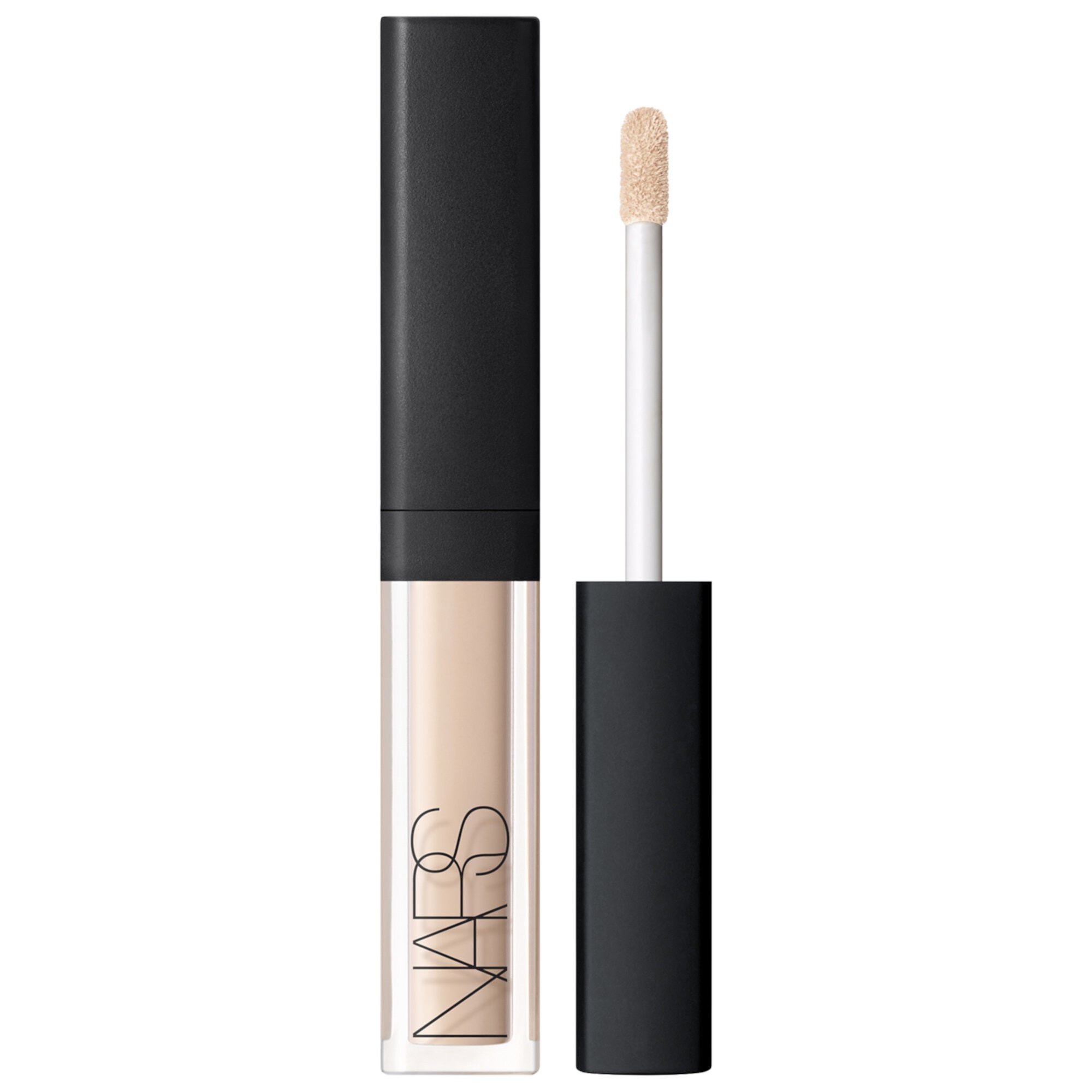 Mini Radiant Creamy Concealer NARS