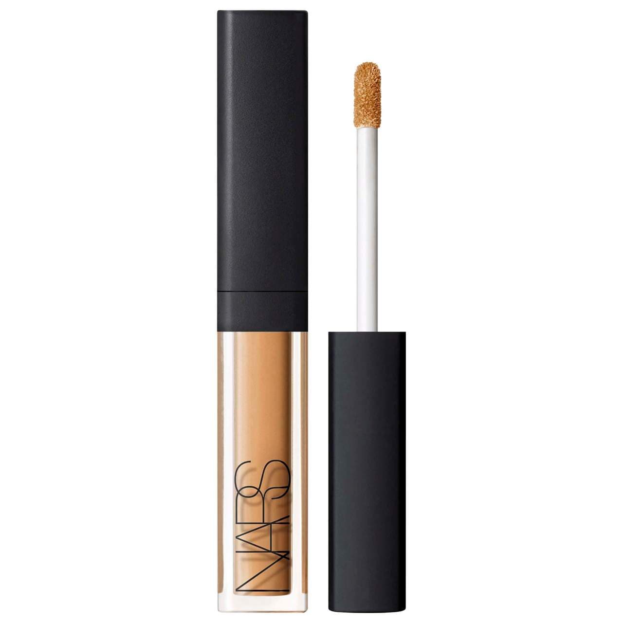 Mini Radiant Creamy Concealer NARS