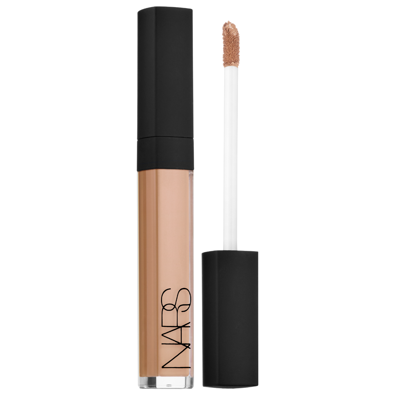 Radiant Creamy Concealer with Medium Coverage Nars