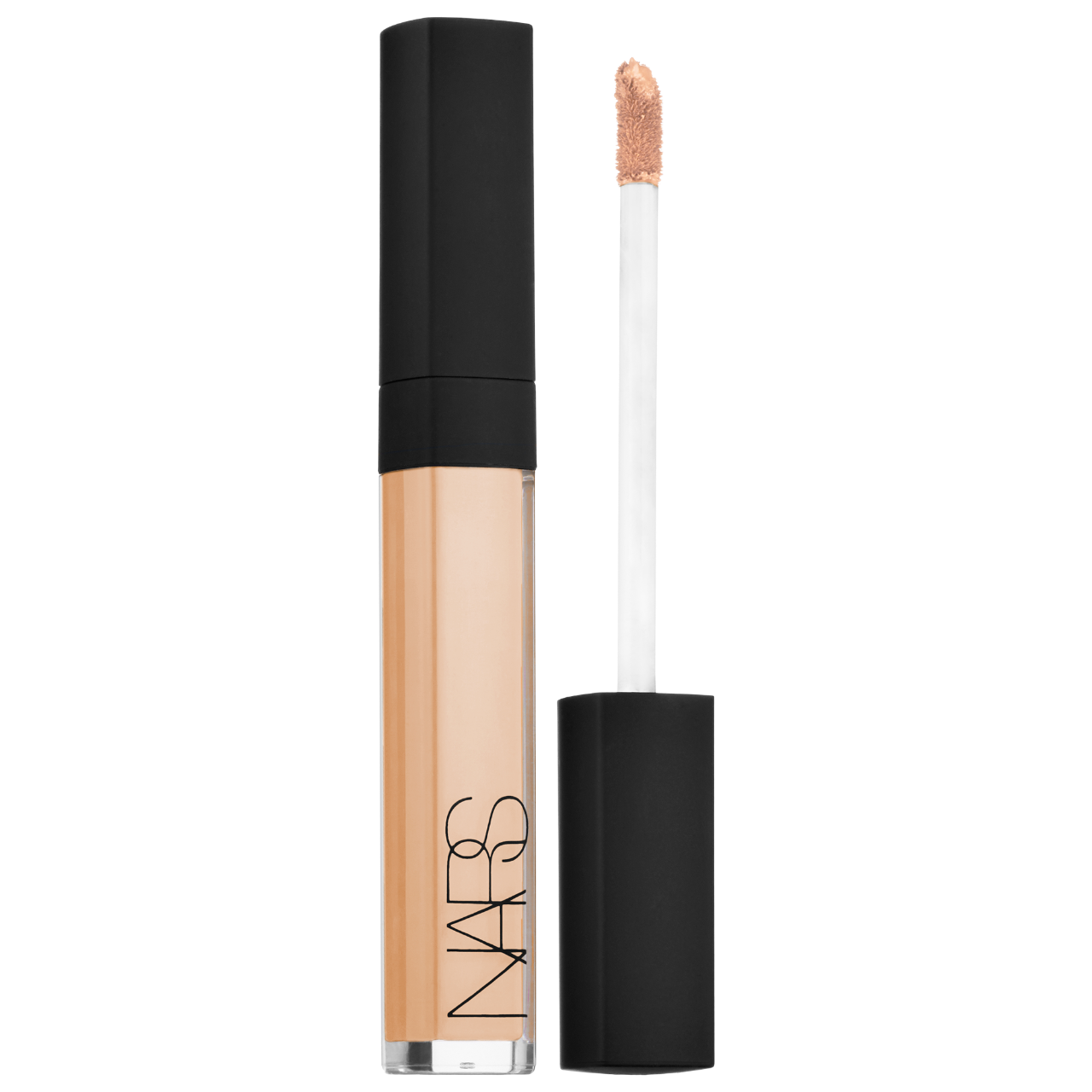 Radiant Creamy Concealer with Medium Coverage Nars