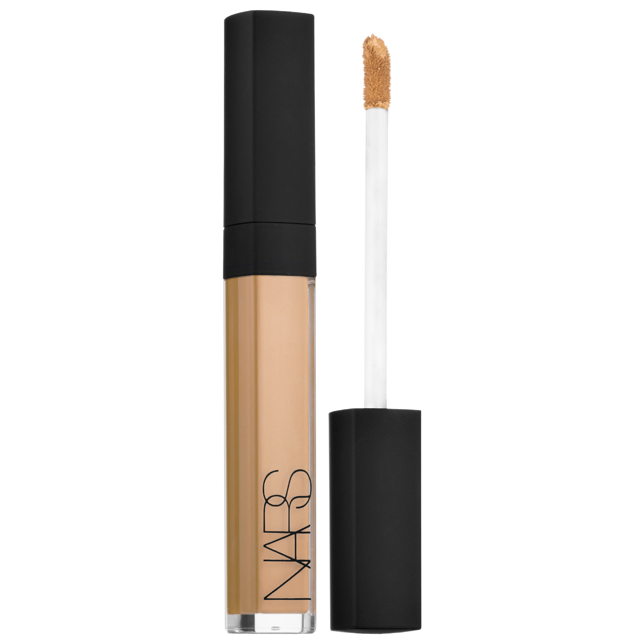 Radiant Creamy Concealer with Medium Coverage Nars