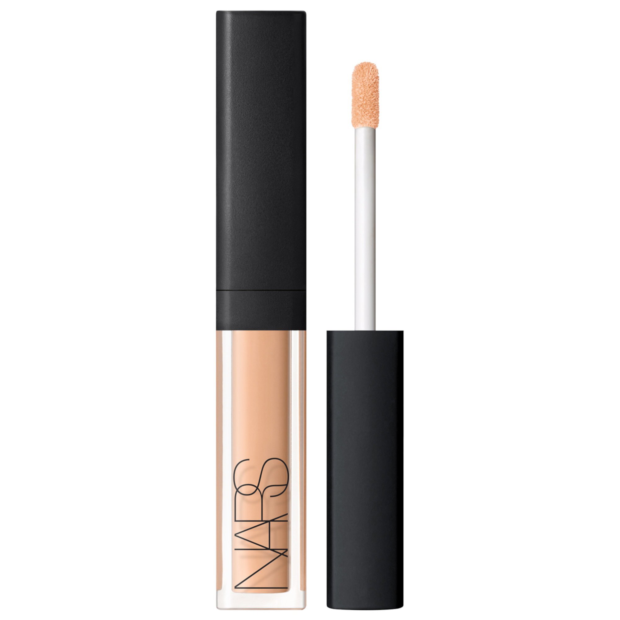 Mini Radiant Creamy Concealer NARS