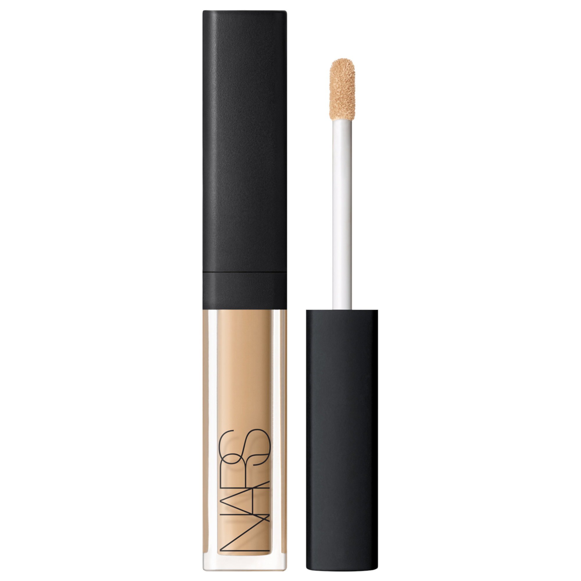 Mini Radiant Creamy Concealer NARS