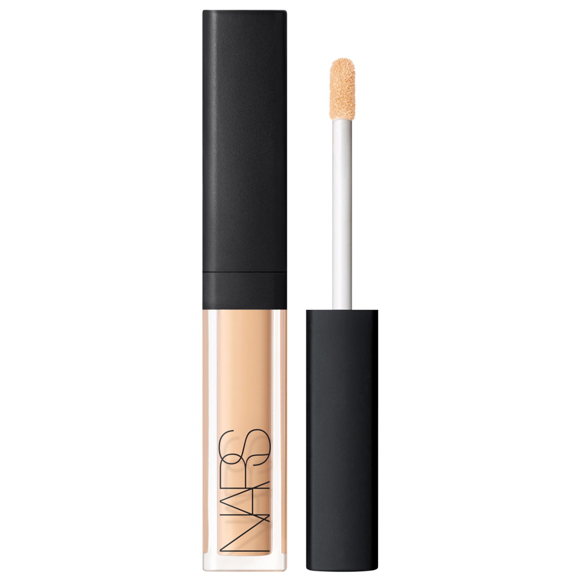 Mini Radiant Creamy Concealer NARS