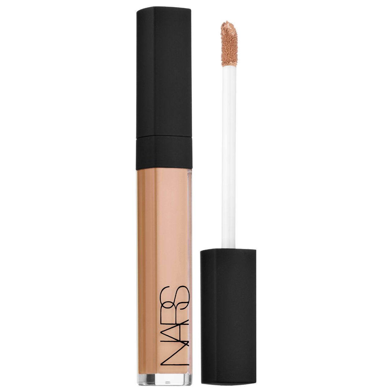 Radiant Creamy Concealer with Medium Coverage Nars