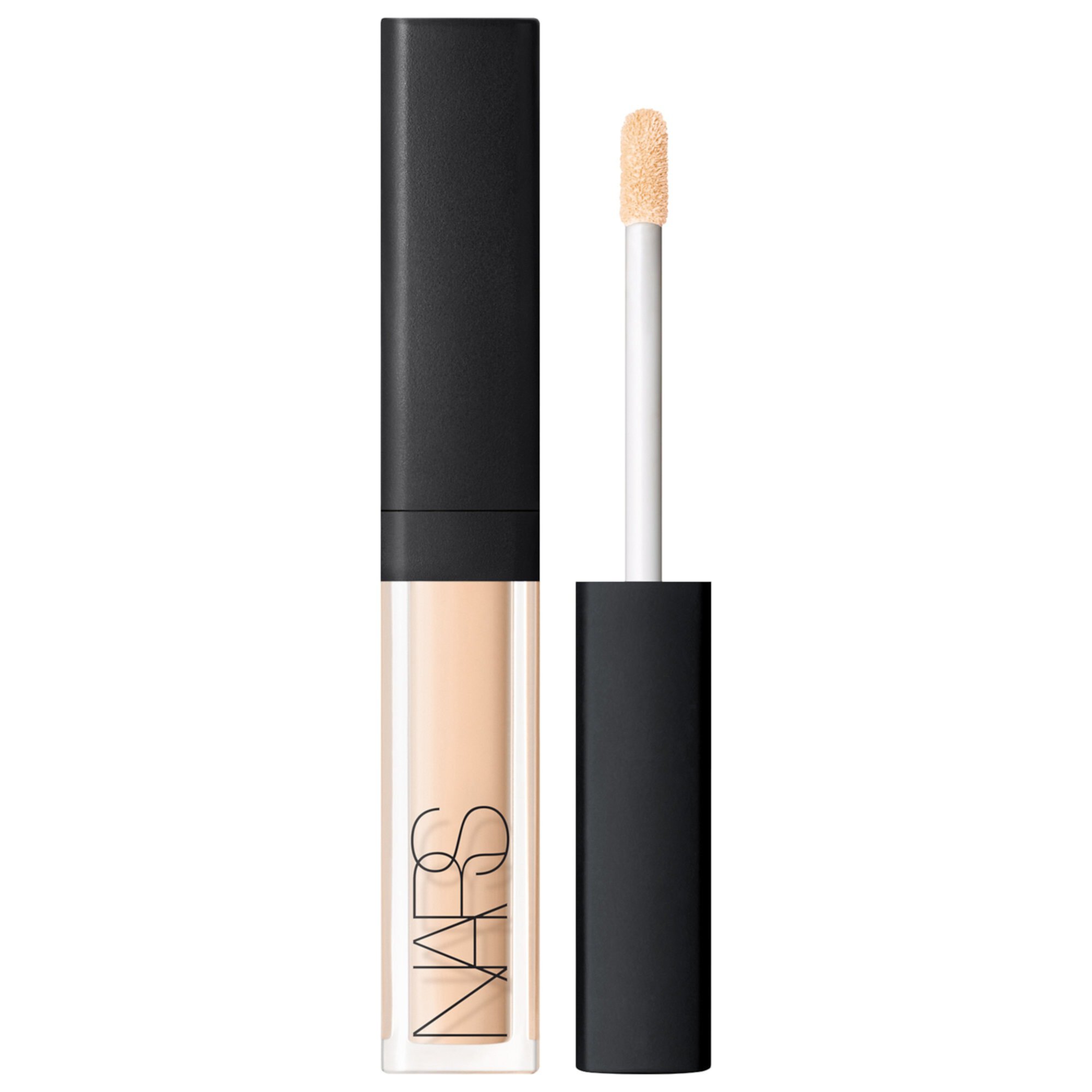 Mini Radiant Creamy Concealer NARS