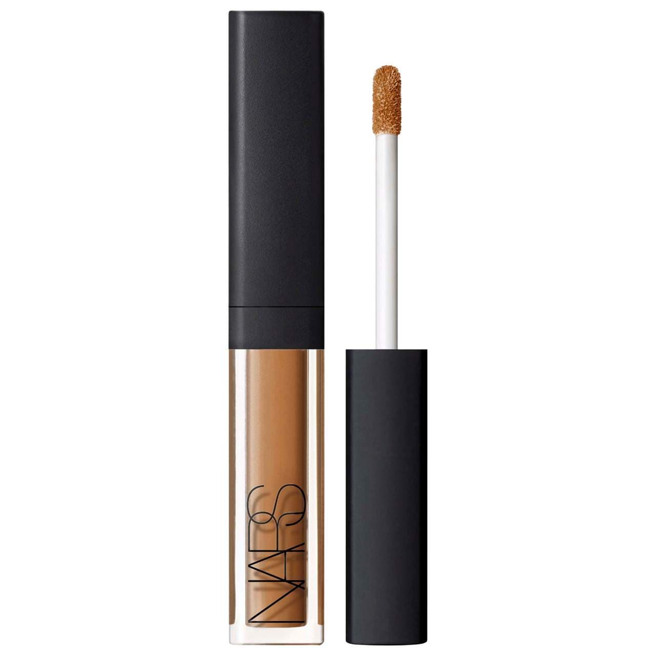 Mini Radiant Creamy Concealer NARS