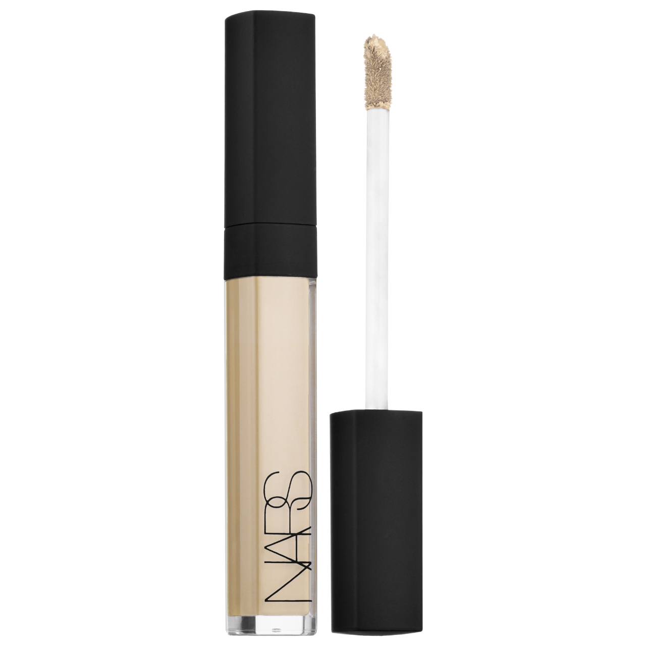 Radiant Creamy Concealer with Medium Coverage Nars