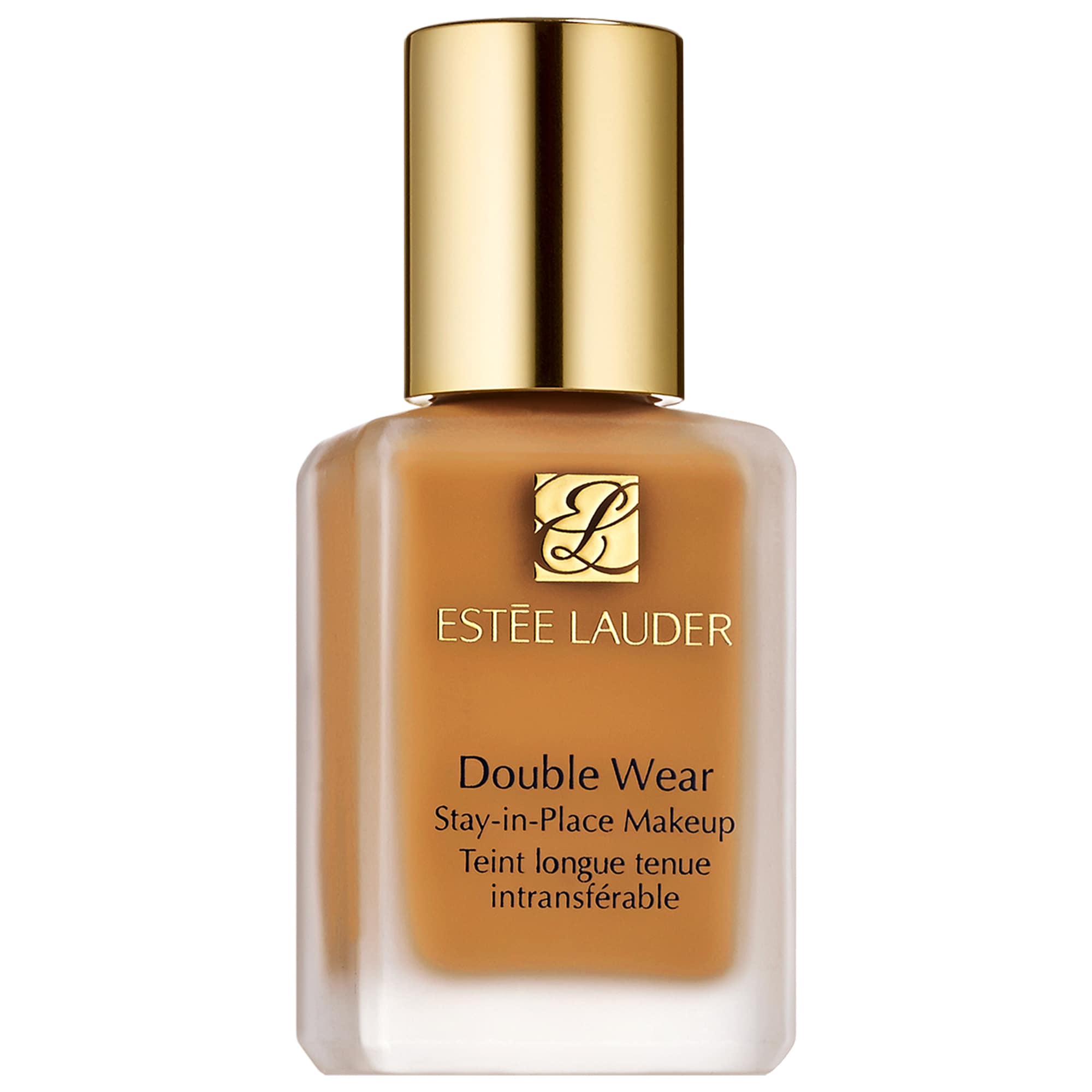 Double Wear Stay-in-Place 24-Hour Longwear Foundation Estee Lauder