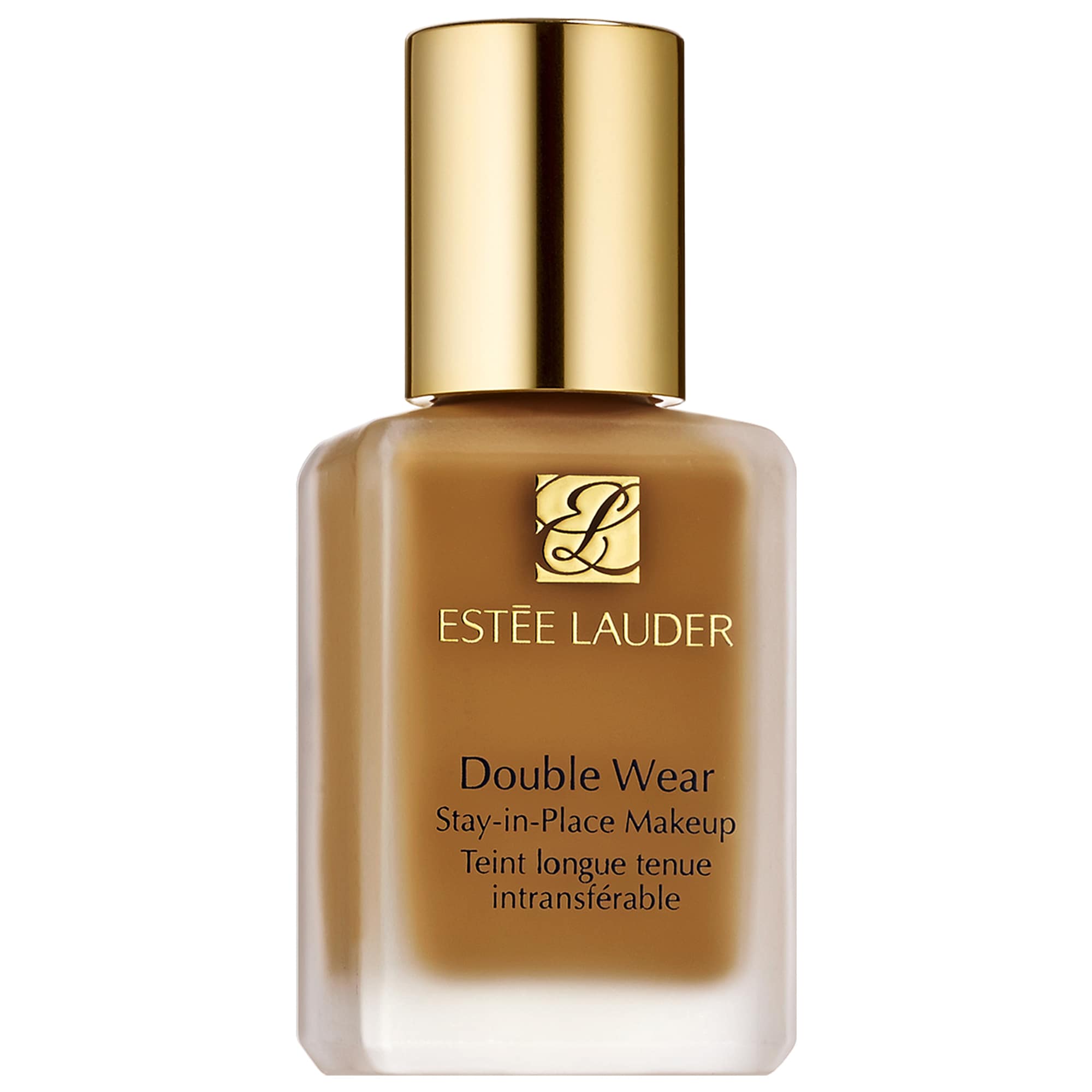 Double Wear Stay-in-Place 24-Hour Longwear Foundation Estee Lauder