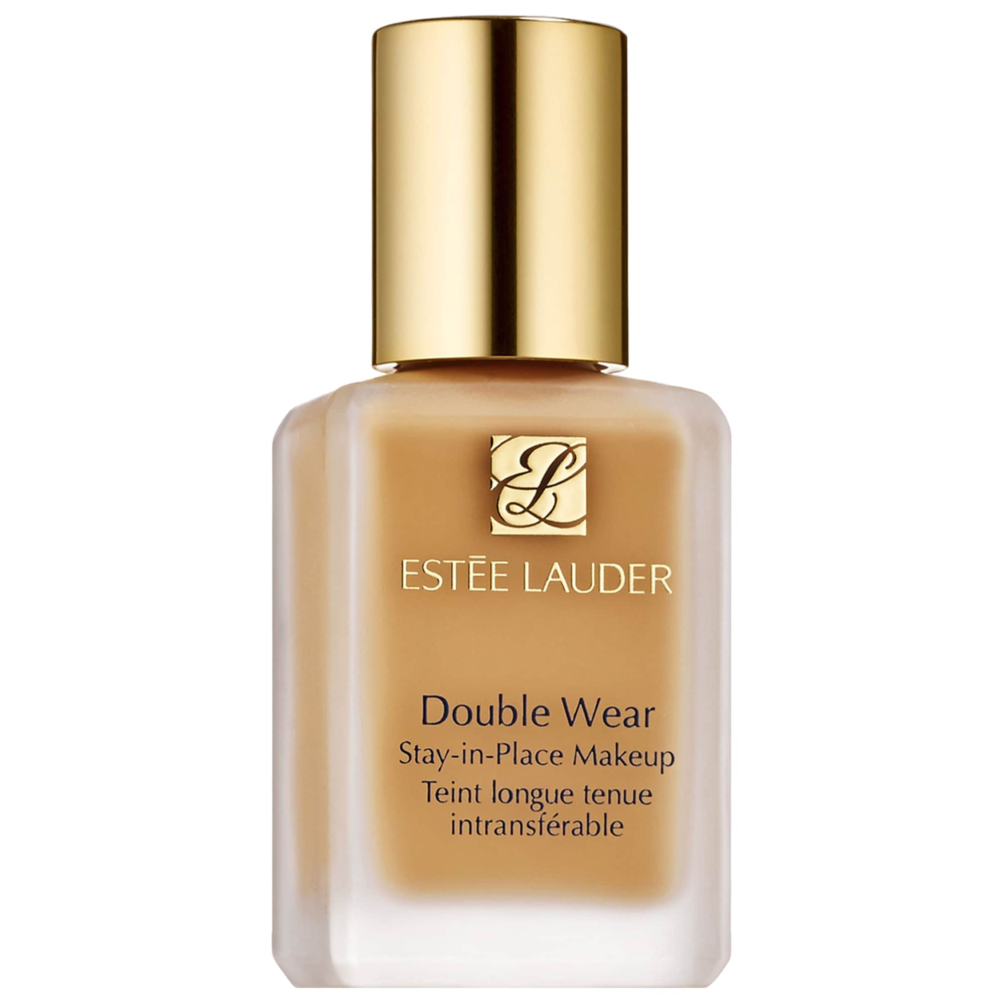 Double Wear Stay-in-Place 24-Hour Longwear Foundation Estee Lauder