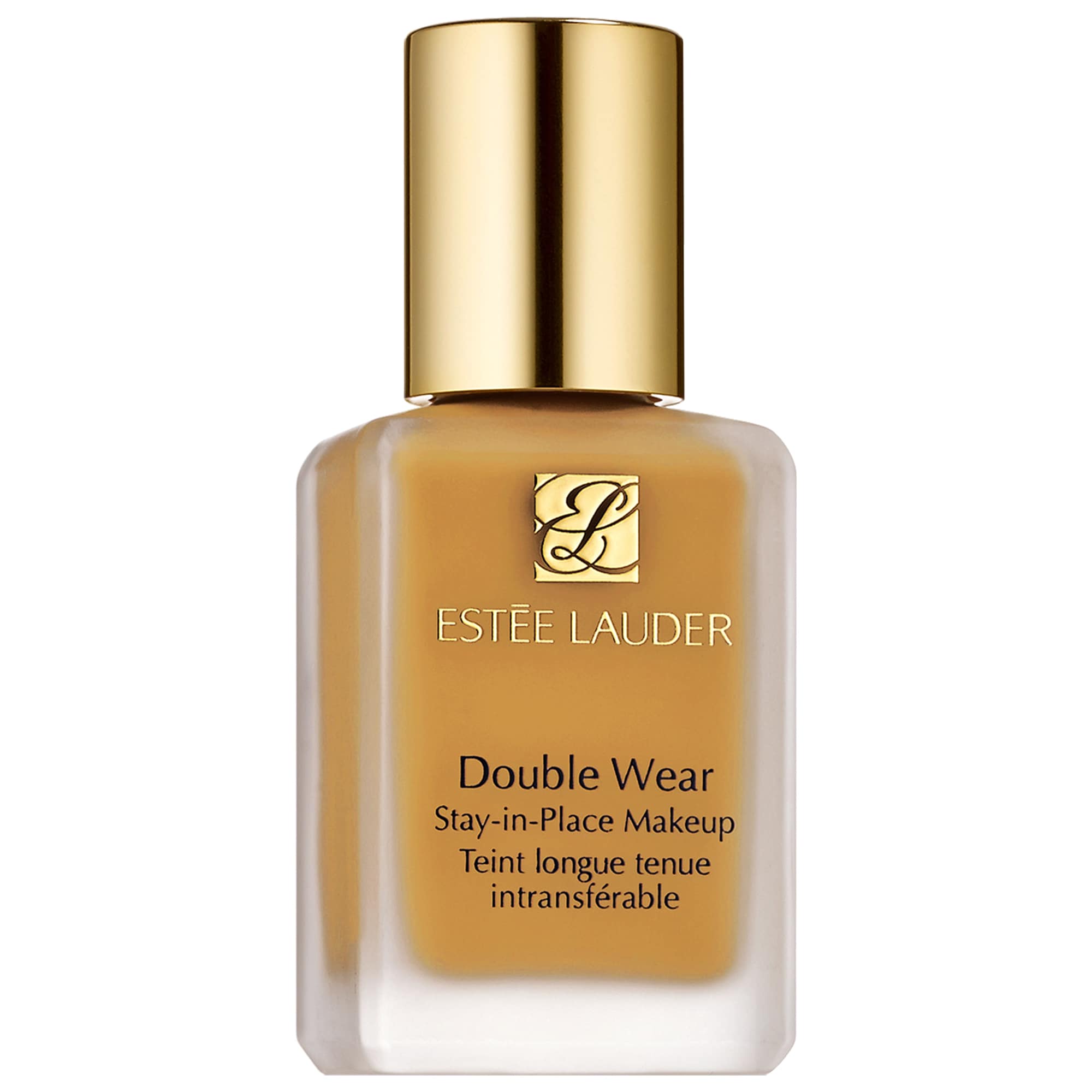 Double Wear Stay-in-Place 24-Hour Longwear Foundation Estee Lauder