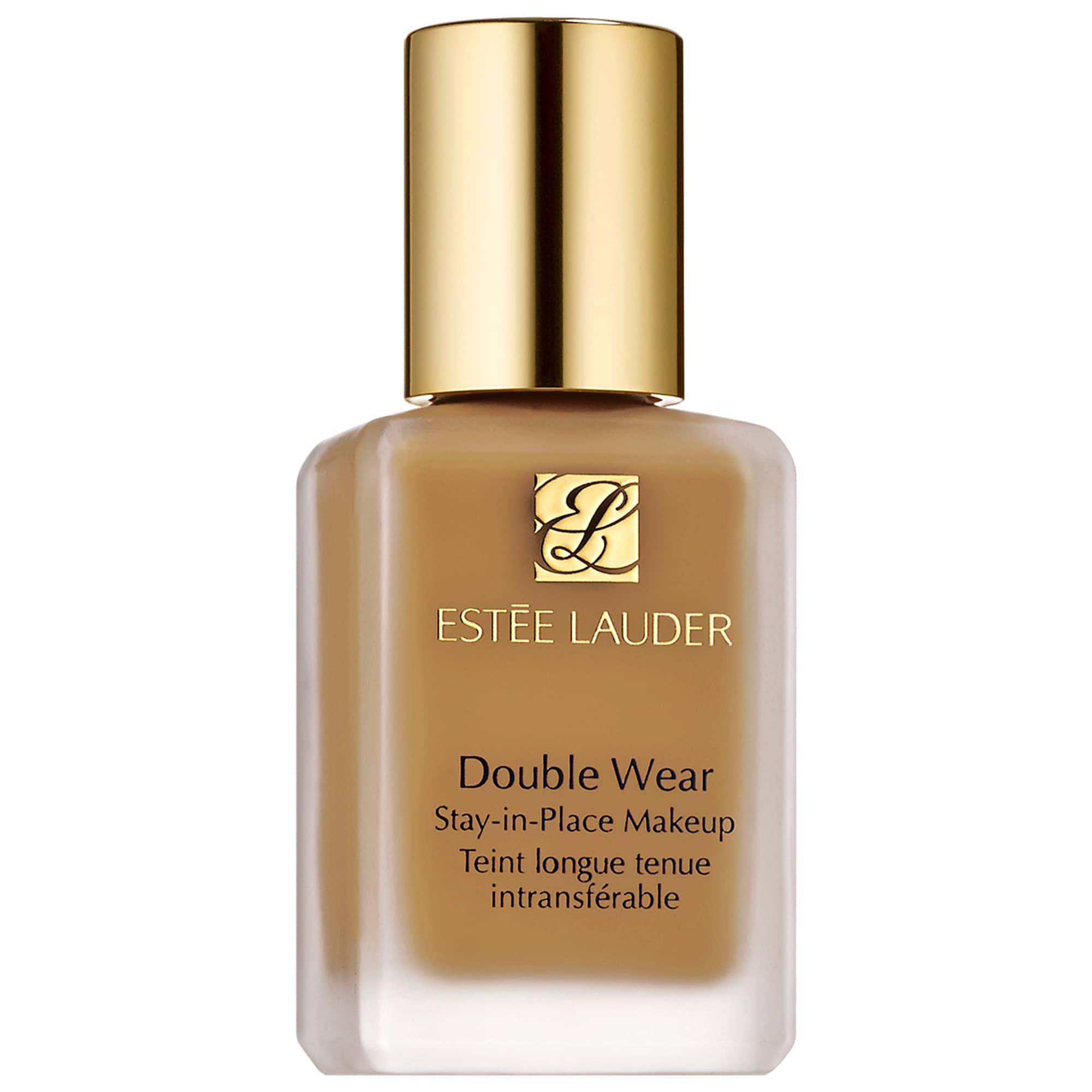 Double Wear Stay-in-Place 24-Hour Longwear Foundation Estee Lauder