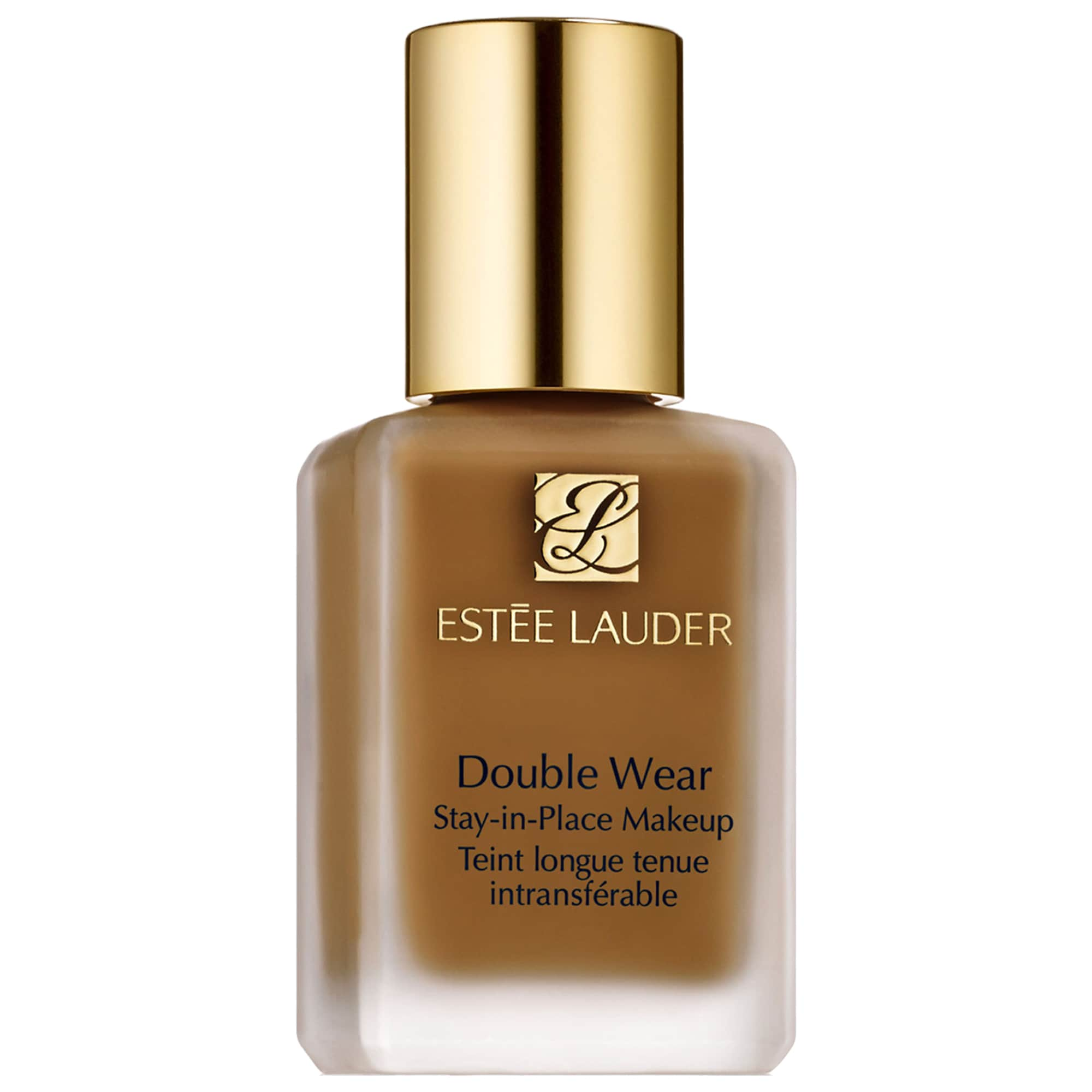 Double Wear Stay-in-Place 24-Hour Longwear Foundation Estee Lauder