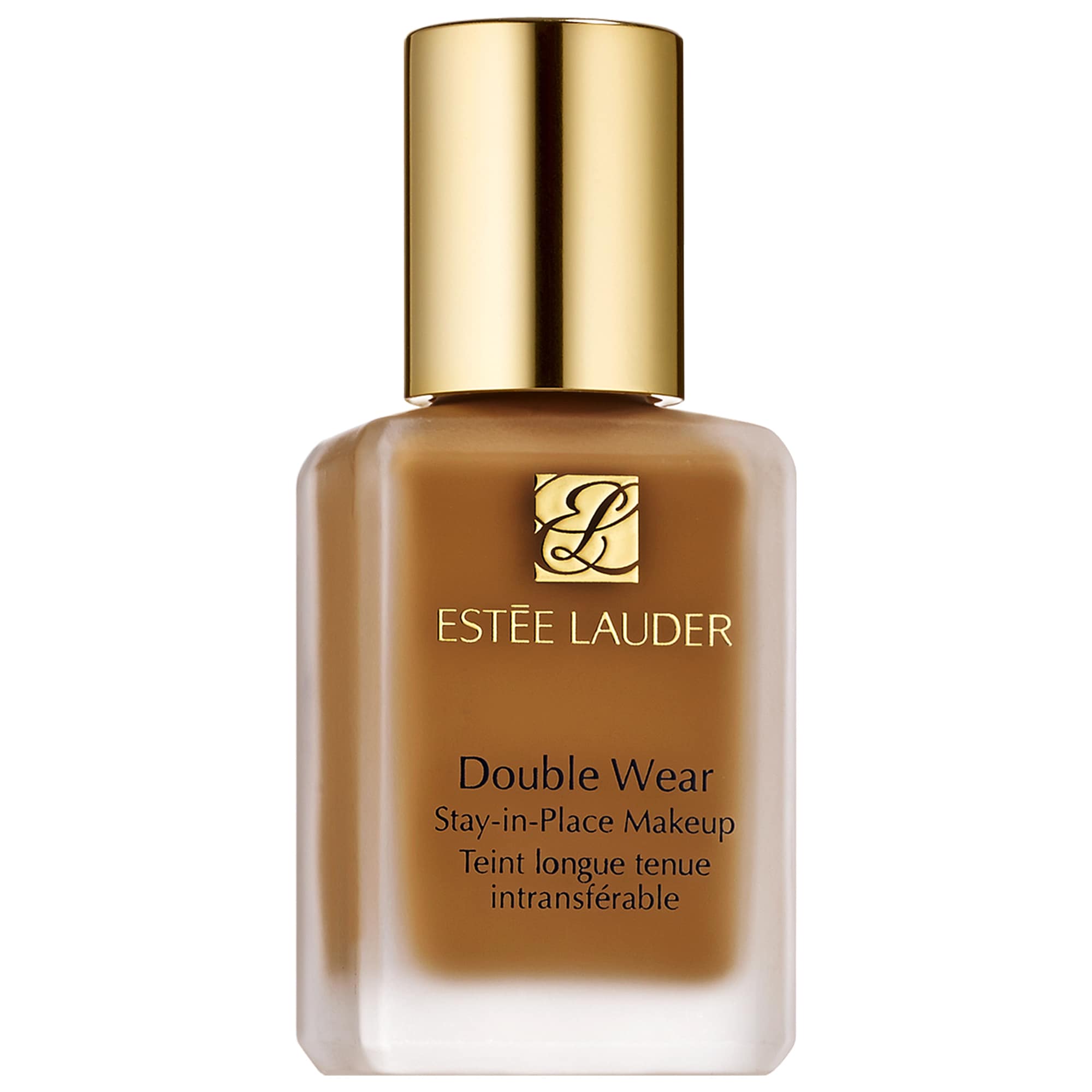 Double Wear Stay-in-Place 24-Hour Longwear Foundation Estee Lauder