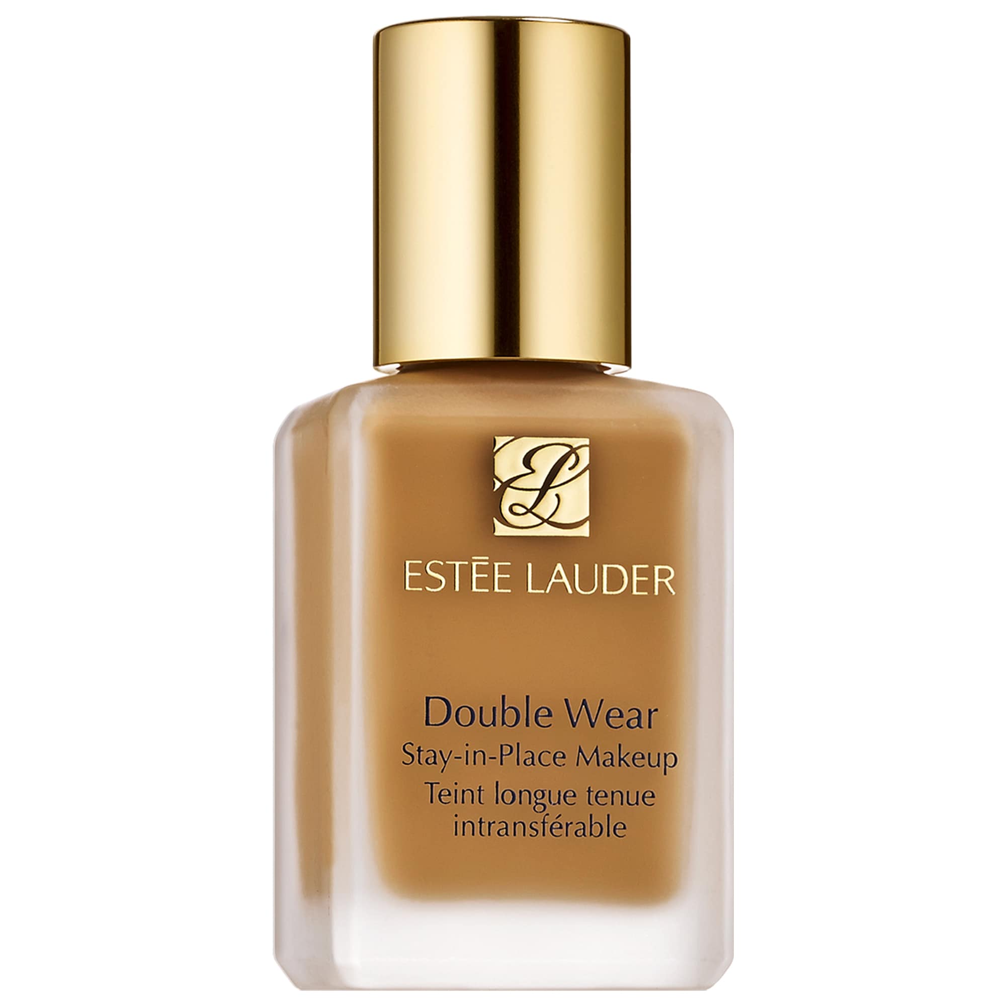 Double Wear Stay-in-Place 24-Hour Longwear Foundation Estee Lauder