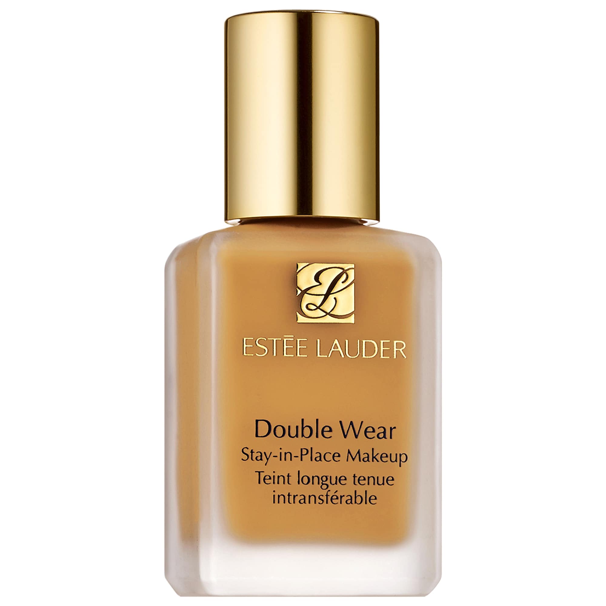 Double Wear Stay-in-Place 24-Hour Longwear Foundation Estee Lauder