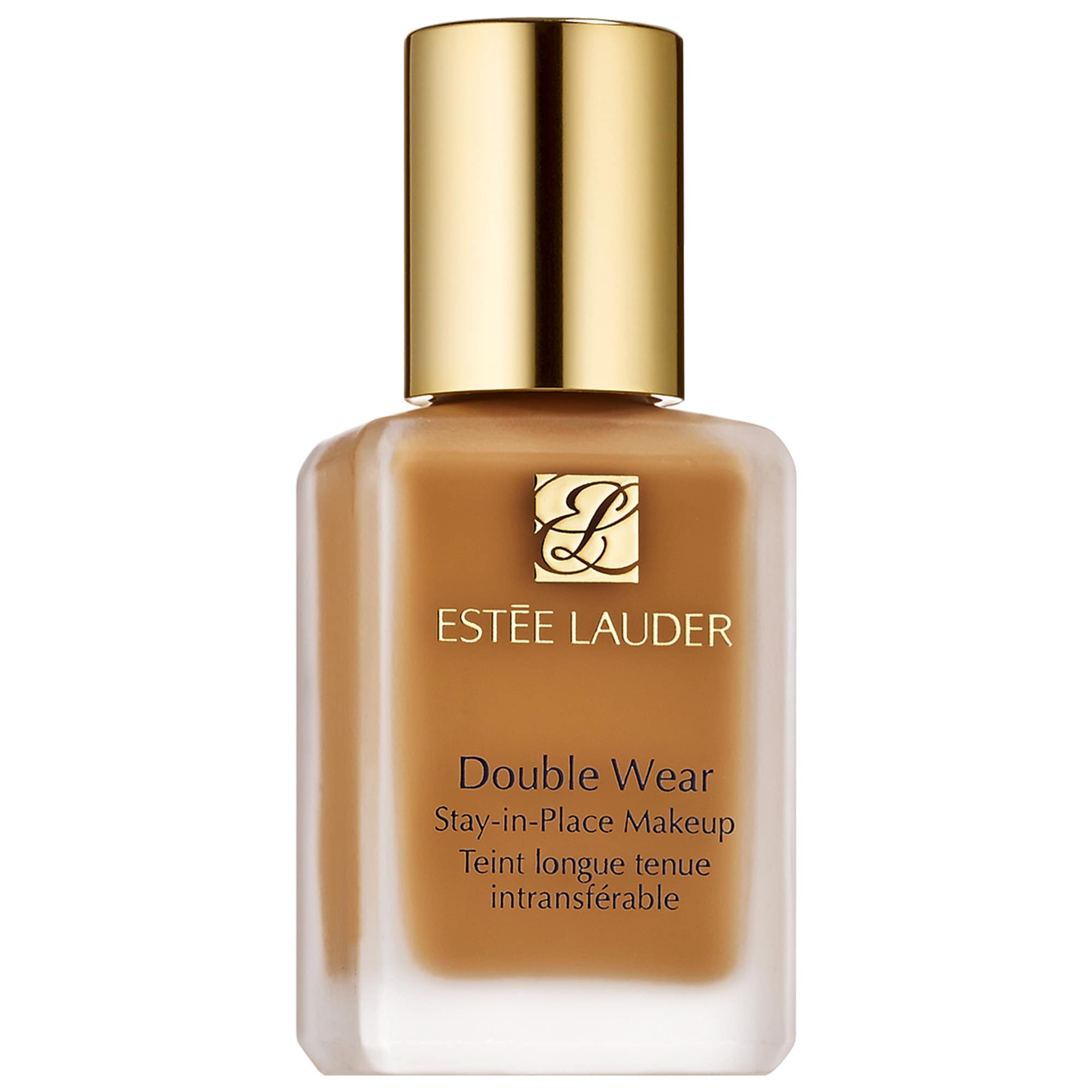 Double Wear Stay-in-Place 24-Hour Longwear Foundation Estee Lauder