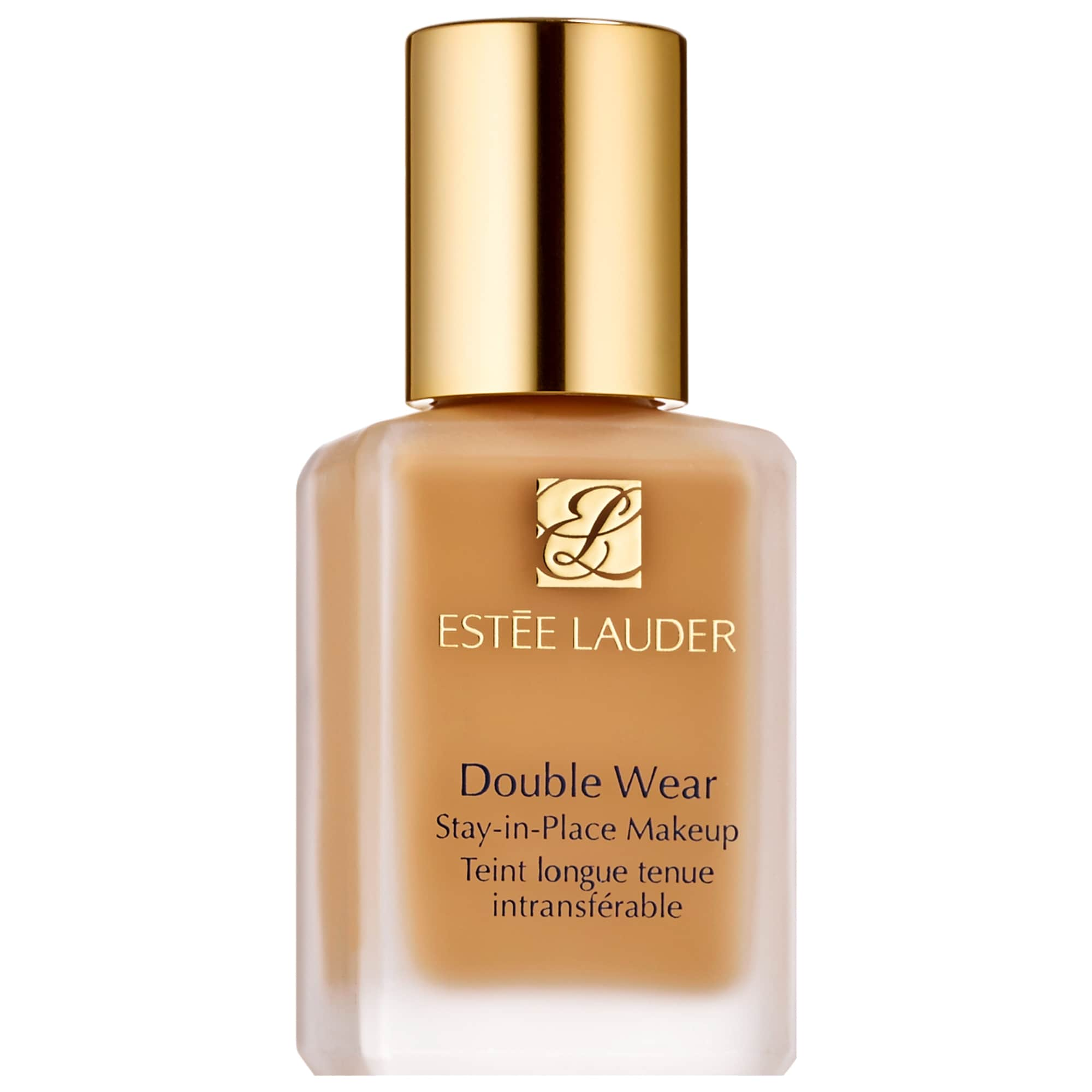 Double Wear Stay-in-Place 24-Hour Longwear Foundation Estee Lauder