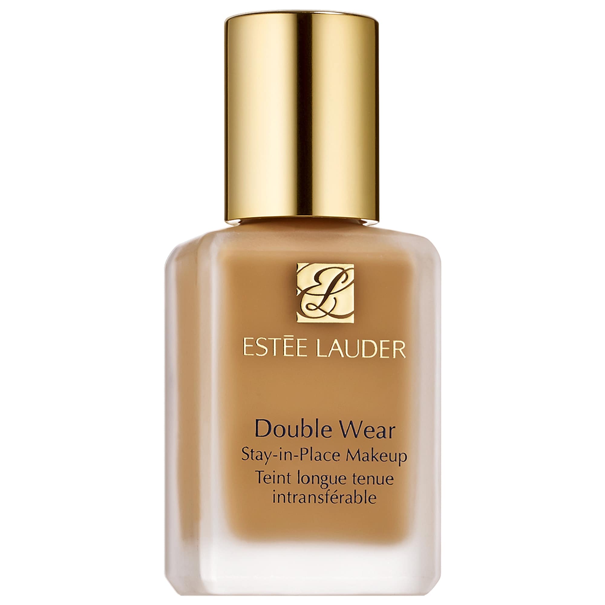 Double Wear Stay-in-Place 24-Hour Longwear Foundation Estee Lauder