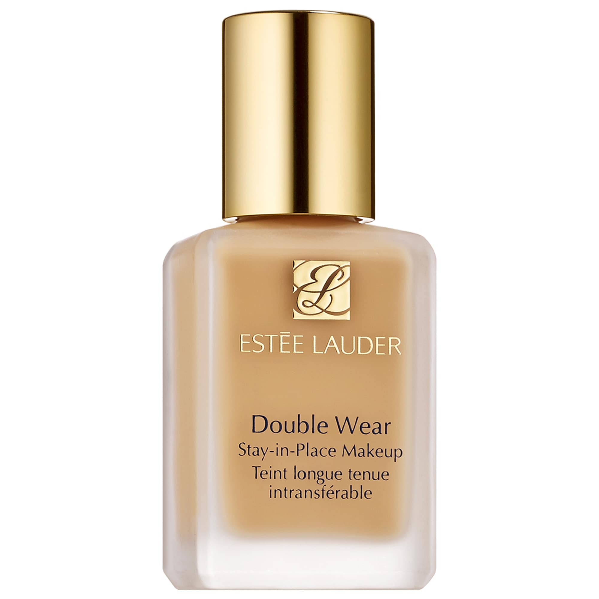 Double Wear Stay-in-Place 24-Hour Longwear Foundation Estee Lauder