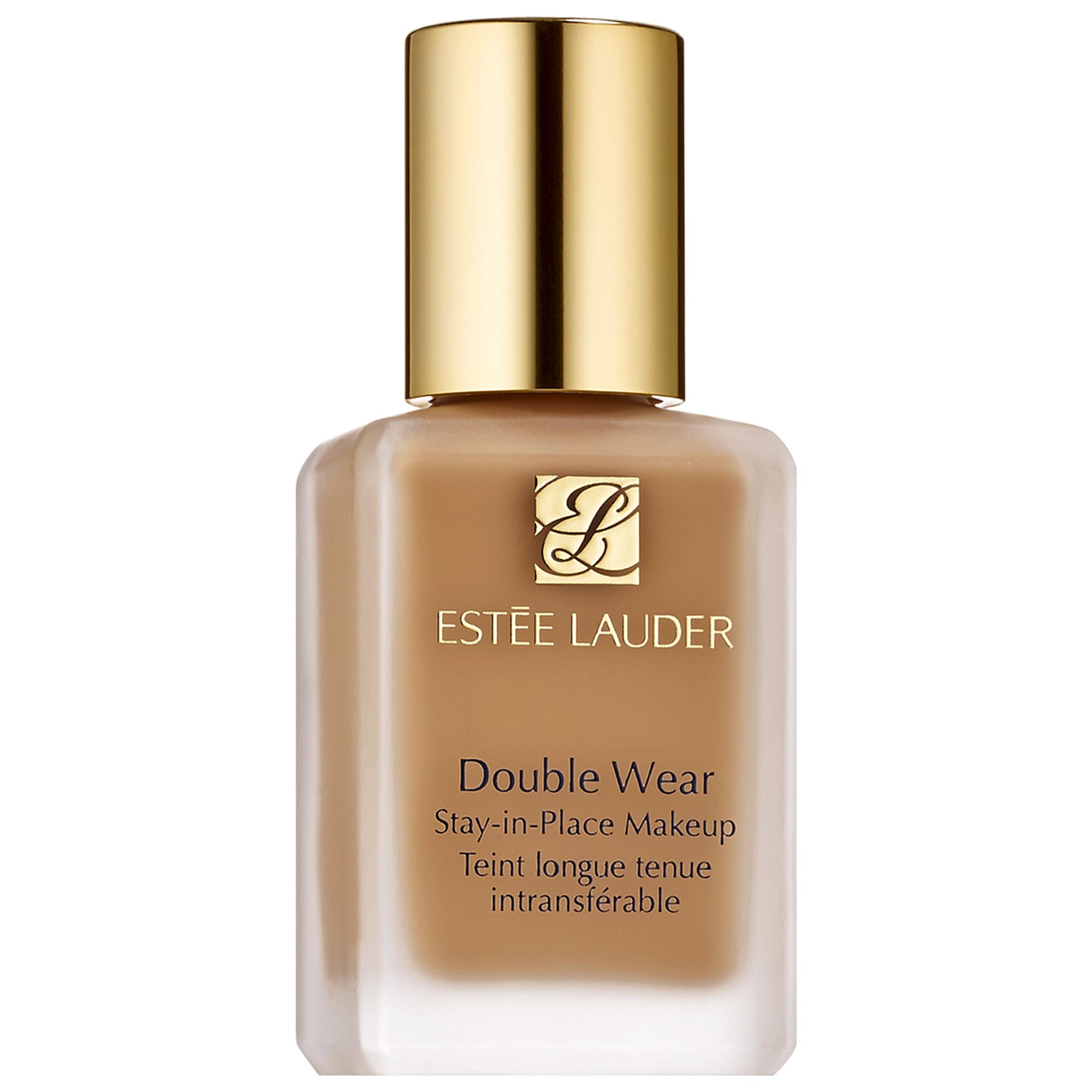 Double Wear Stay-in-Place 24-Hour Longwear Foundation Estee Lauder