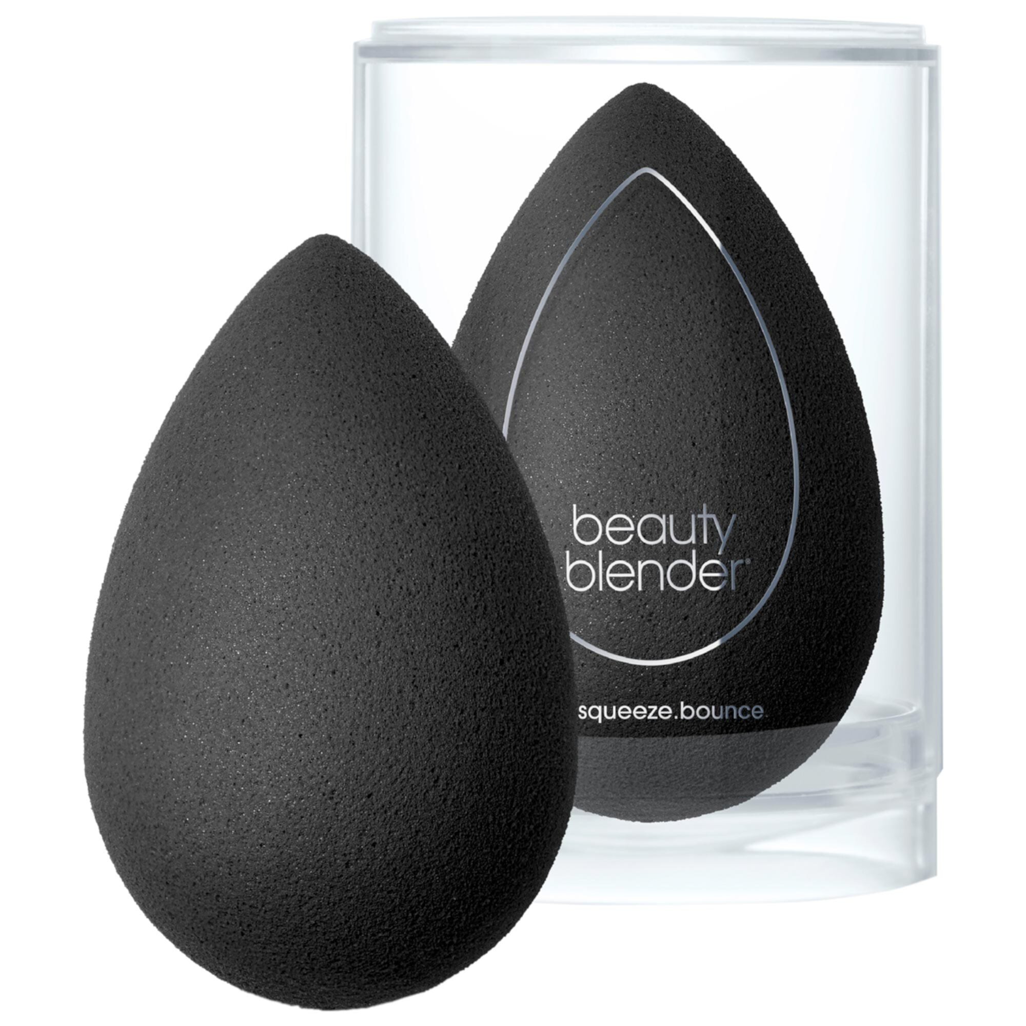 Бьютиблендер® про Beautyblender