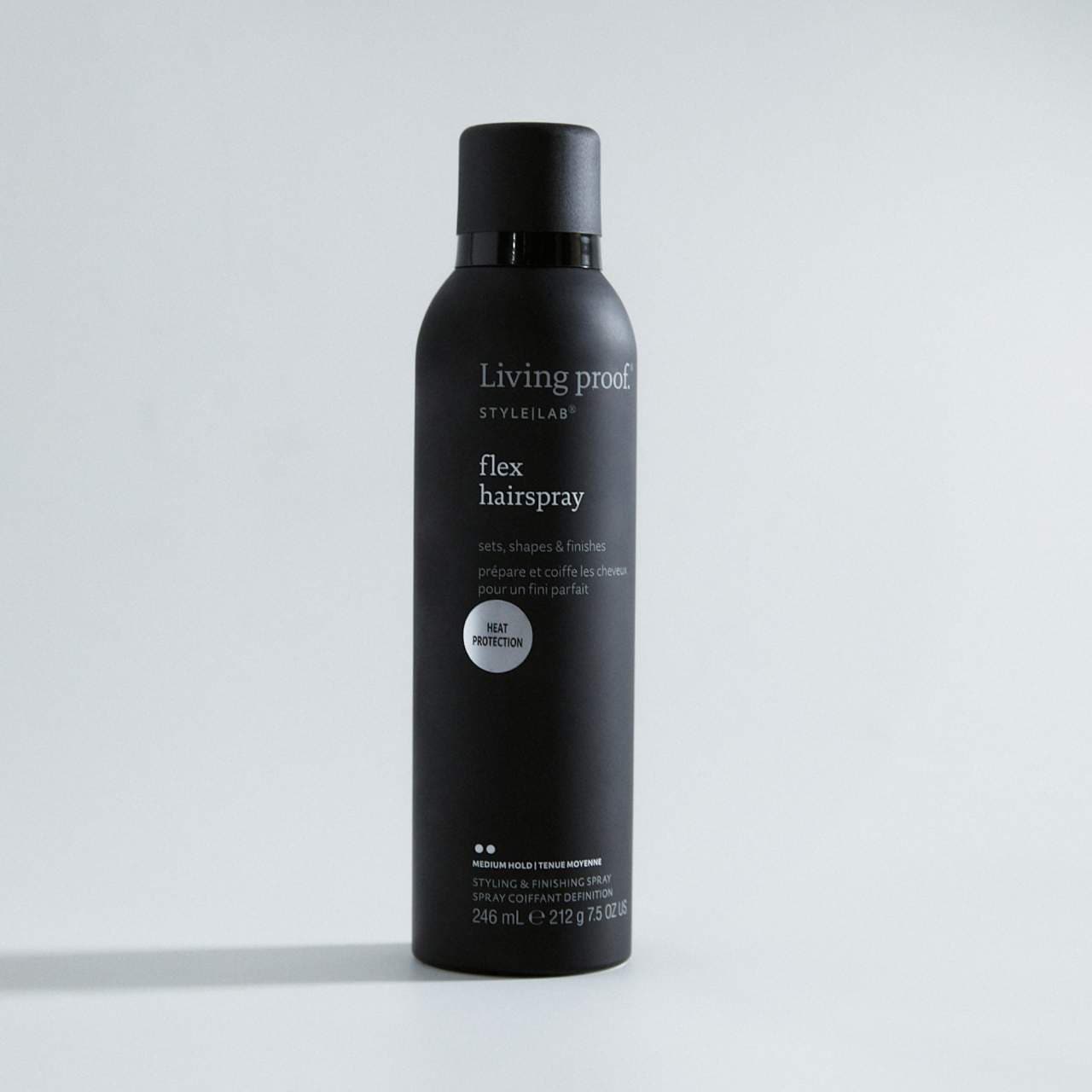 Mini Style Lab Flex Hairspray LIVING PROOF