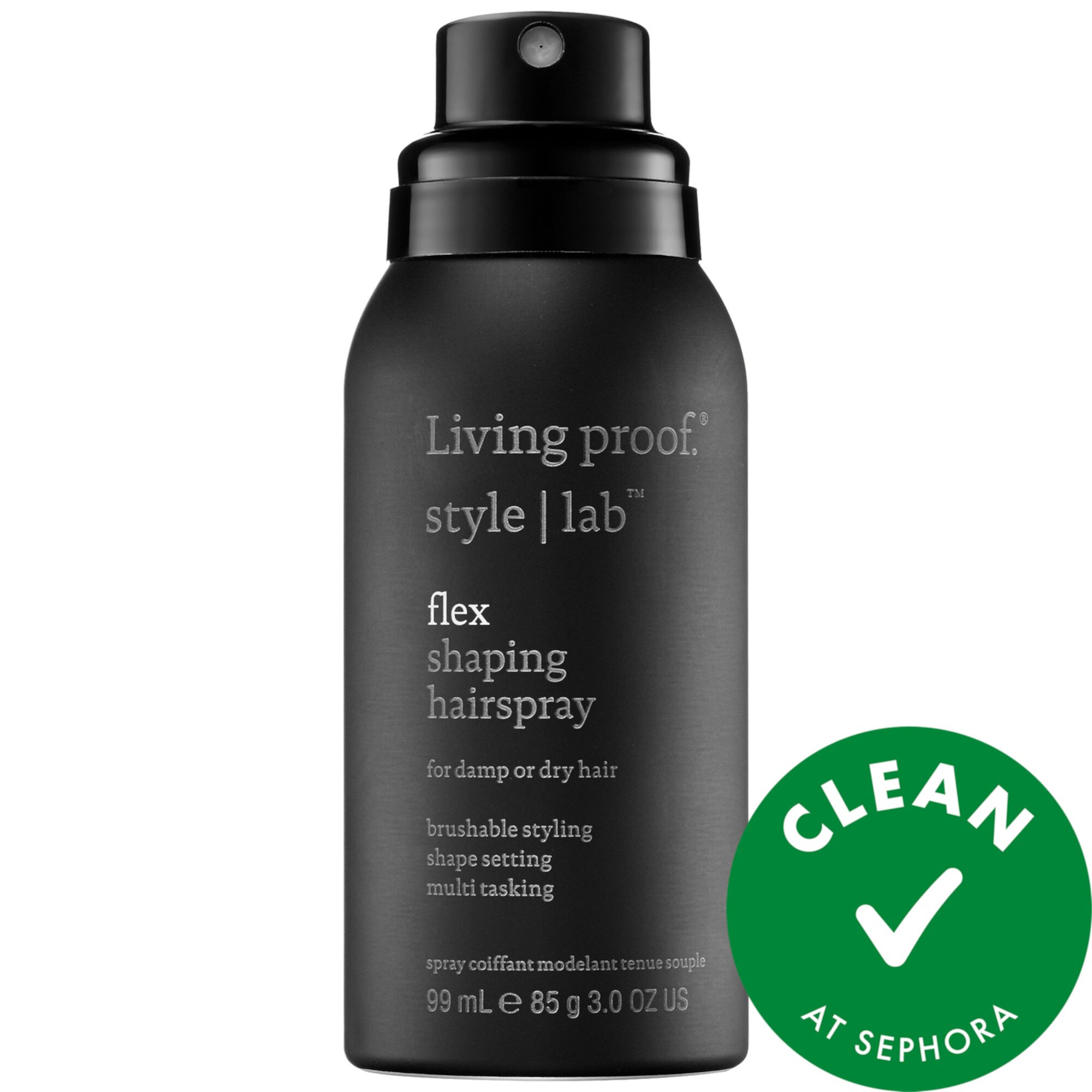 Mini Style Lab Flex Hairspray LIVING PROOF