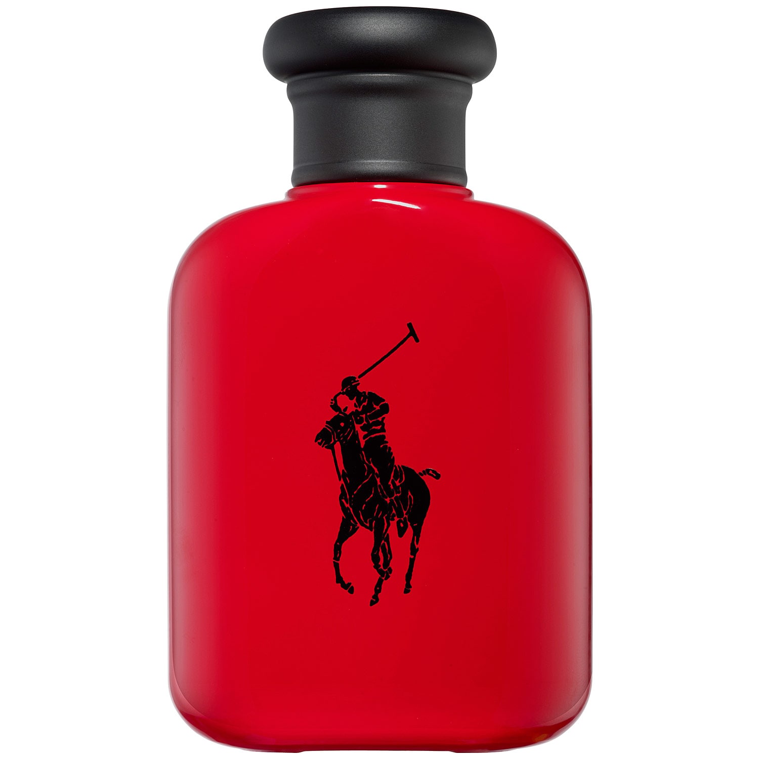 Polo Red Eau de Toilette Ralph Lauren