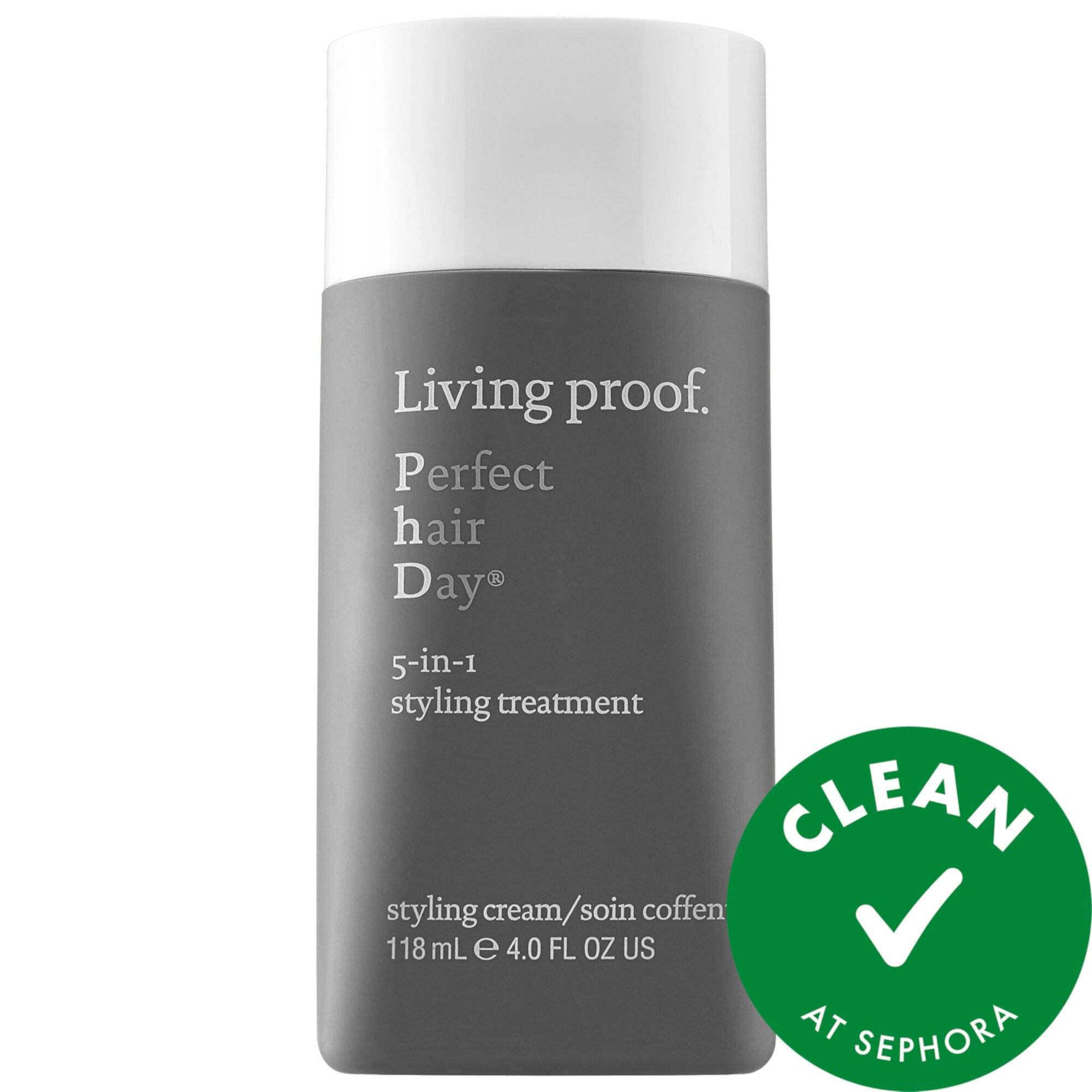 Perfect Hair Day (PhD) Средство для укладки 5-в-1 LIVING PROOF