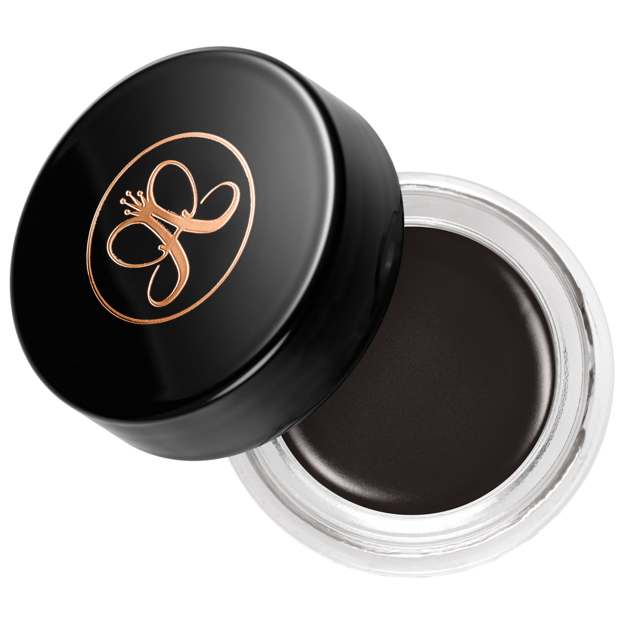 DIPBROW® Waterproof, Smudge Proof Brow Pomade Anastasia Beverly Hills