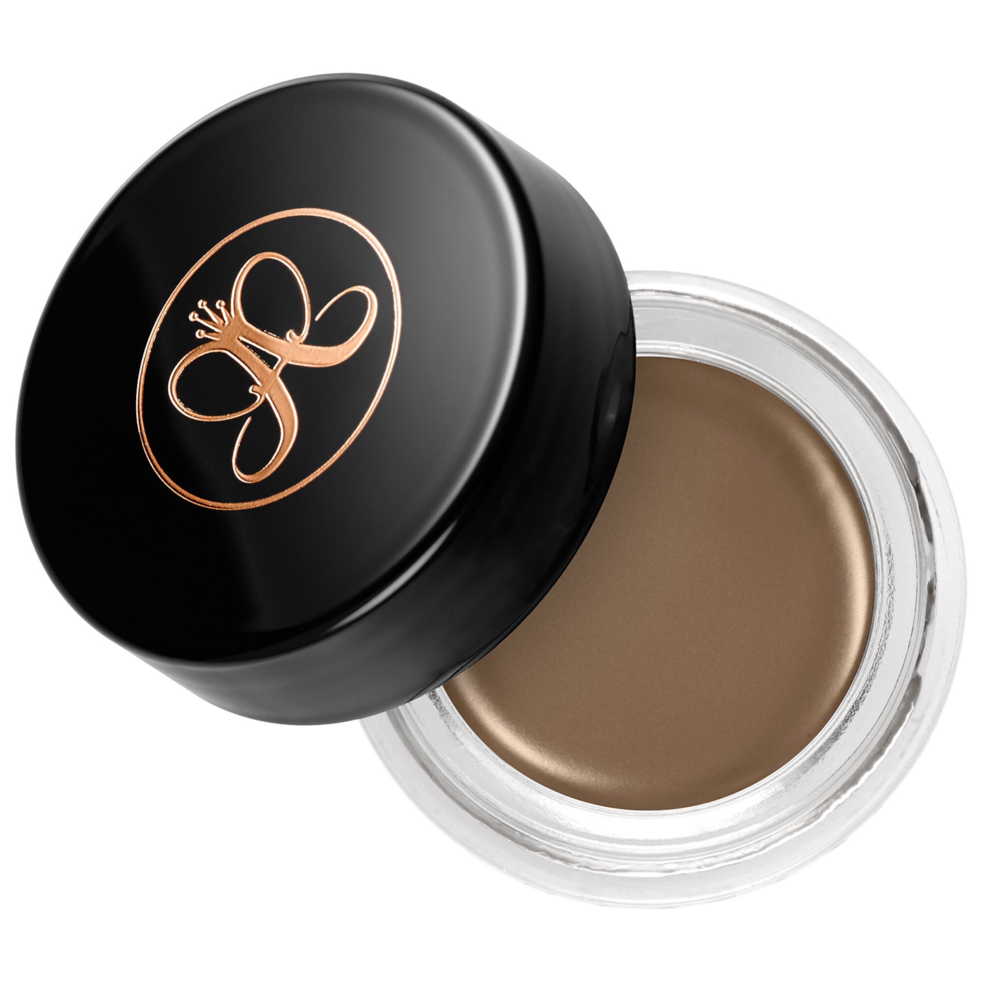 DIPBROW® Waterproof, Smudge Proof Brow Pomade Anastasia Beverly Hills