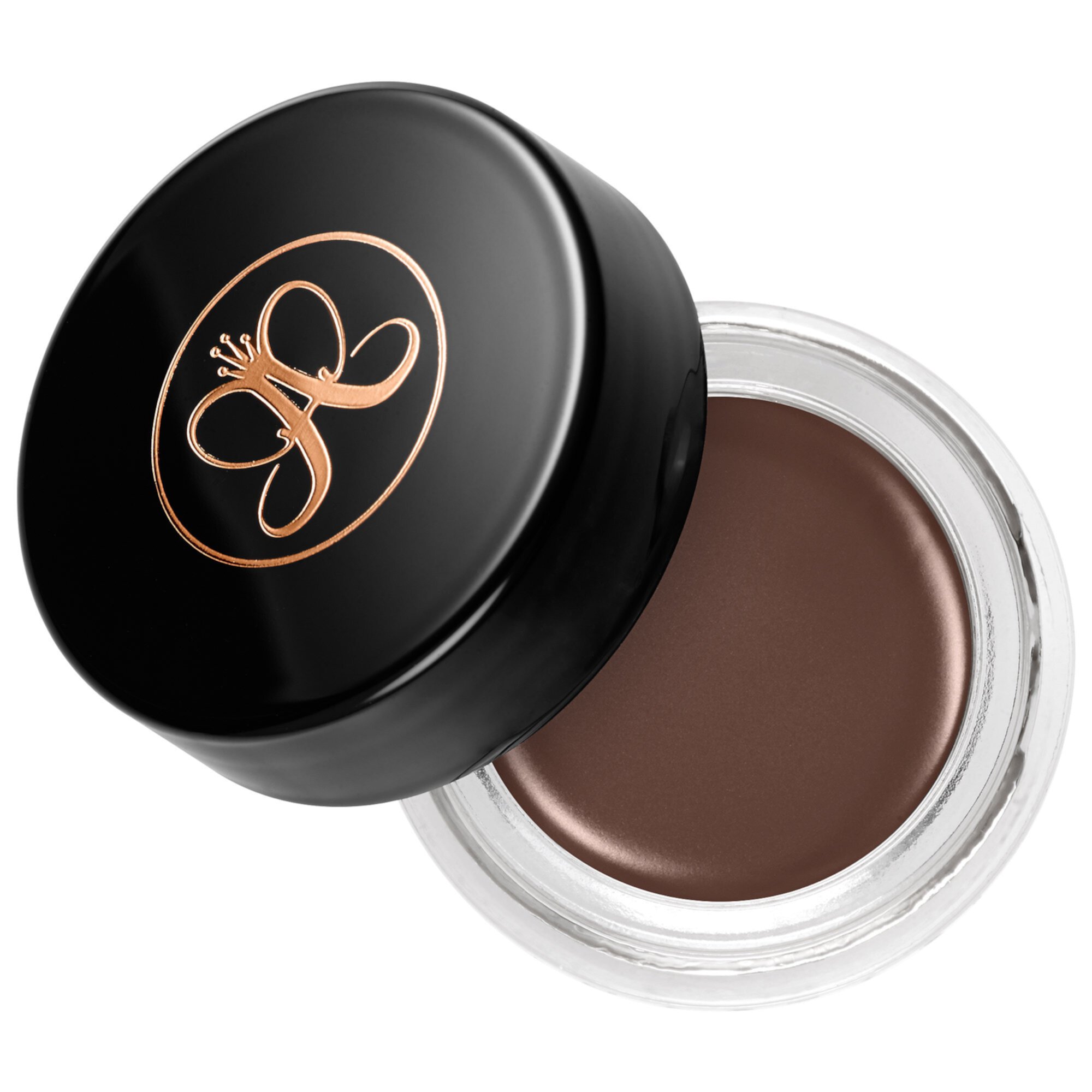 DIPBROW® Waterproof, Smudge Proof Brow Pomade Anastasia Beverly Hills