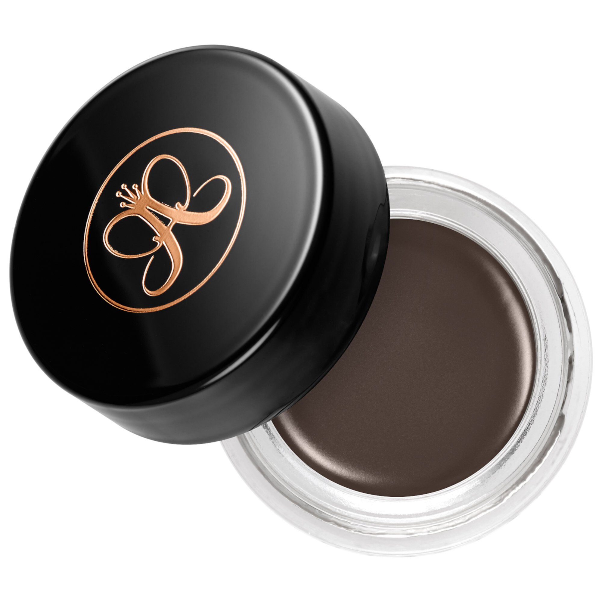 DIPBROW® Waterproof, Smudge Proof Brow Pomade Anastasia Beverly Hills