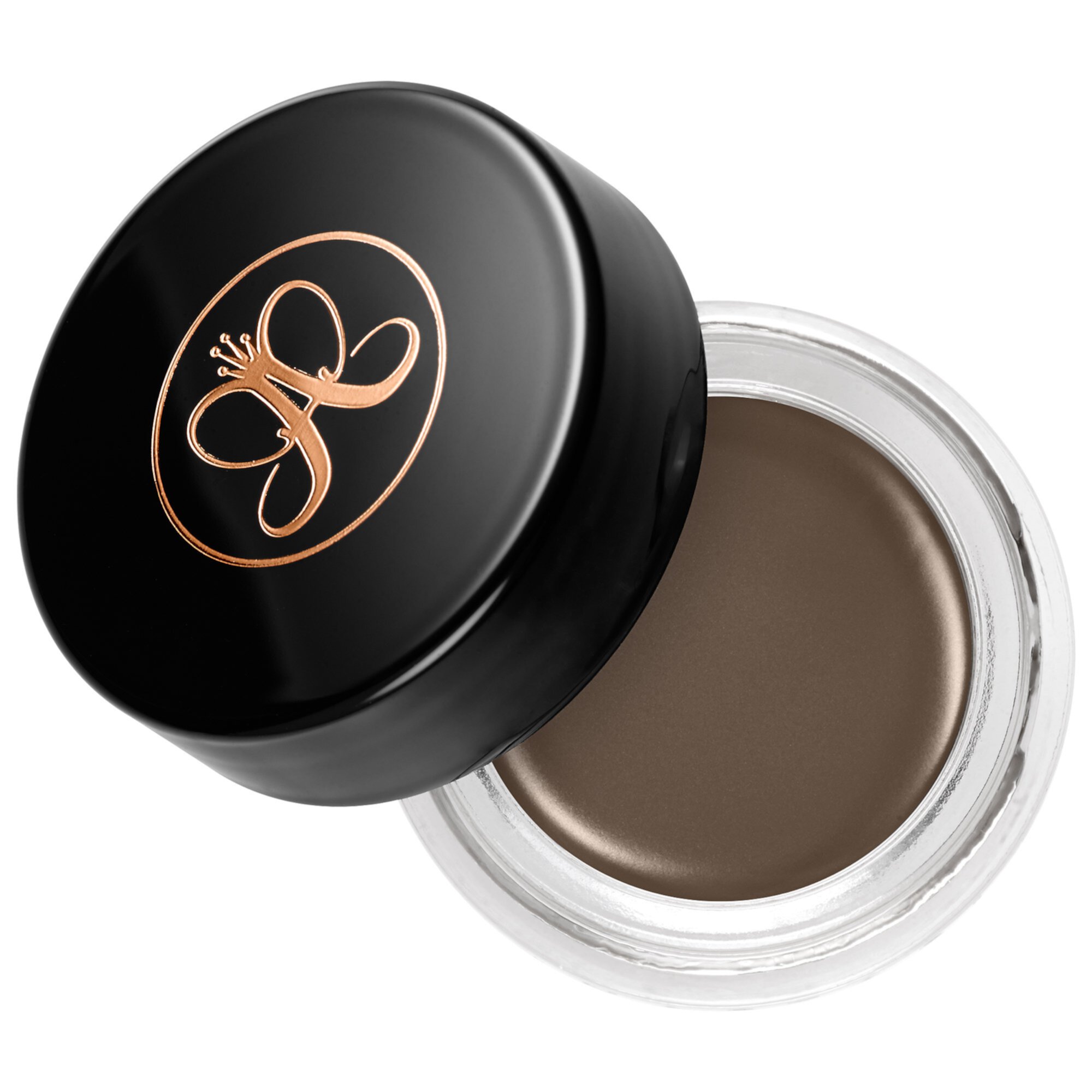 DIPBROW® Waterproof, Smudge Proof Brow Pomade Anastasia Beverly Hills