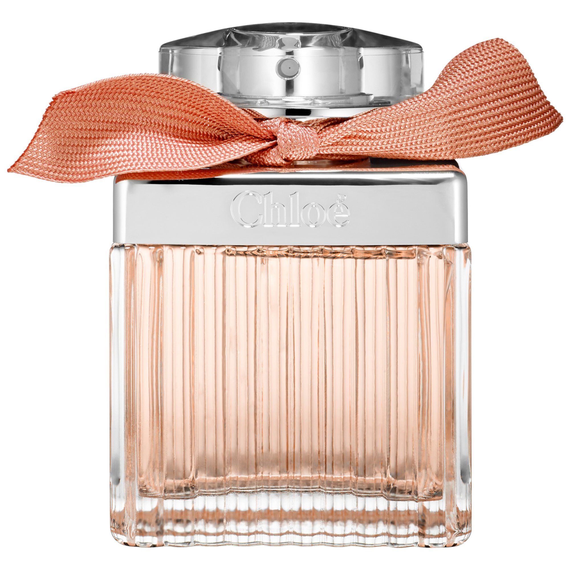 Roses De Chloé Eau de Toilette  Chloe